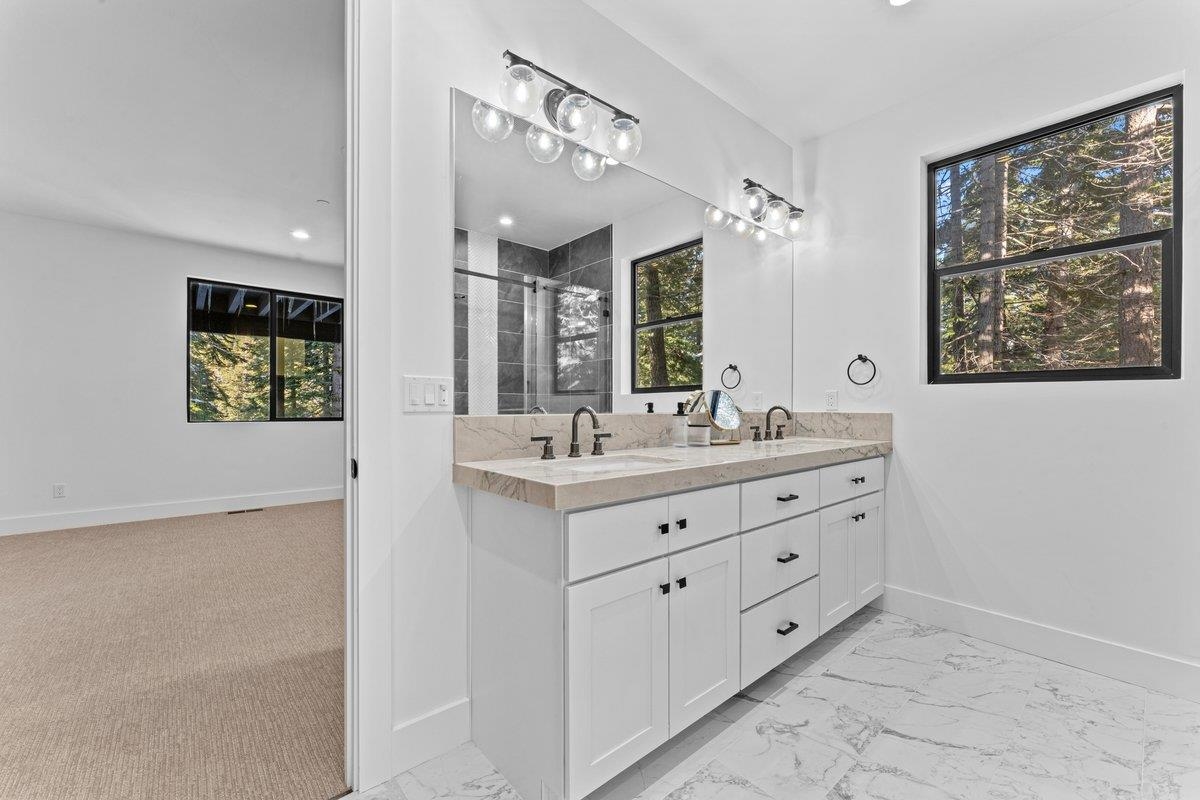 1174 Statford Way, Tahoe Vista, CA, 96148-0000