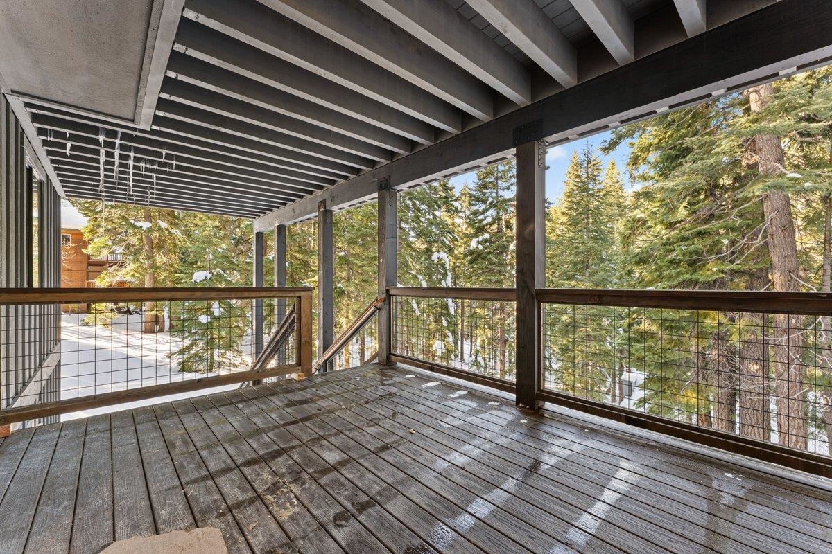 1174 Statford Way, Tahoe Vista, CA, 96148-0000