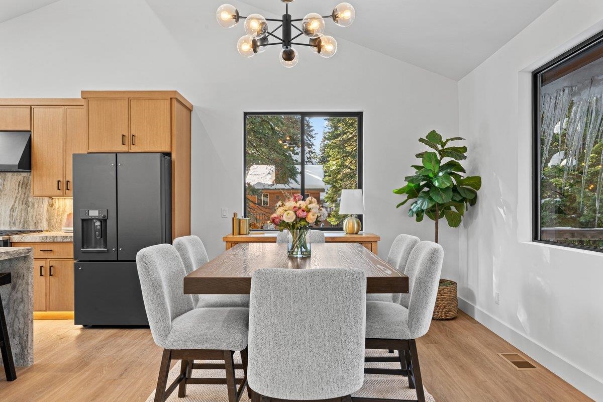 1174 Statford Way, Tahoe Vista, CA, 96148-0000