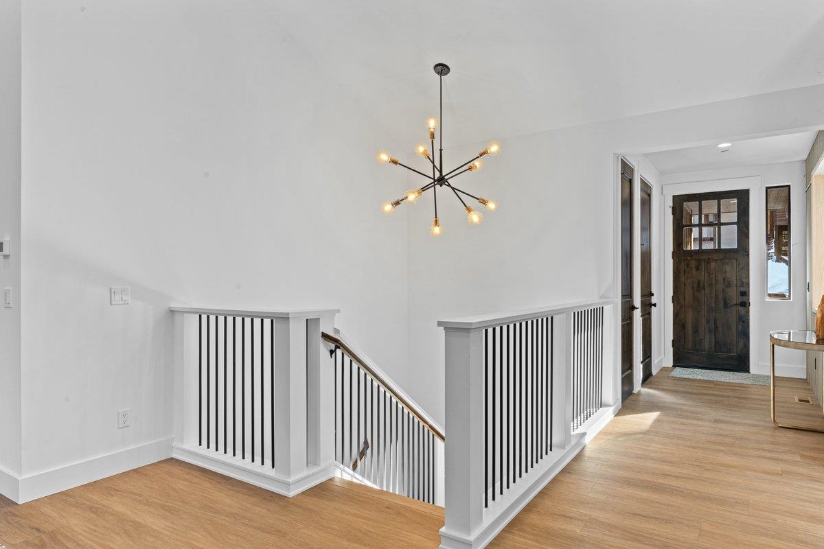 1174 Statford Way, Tahoe Vista, CA, 96148-0000