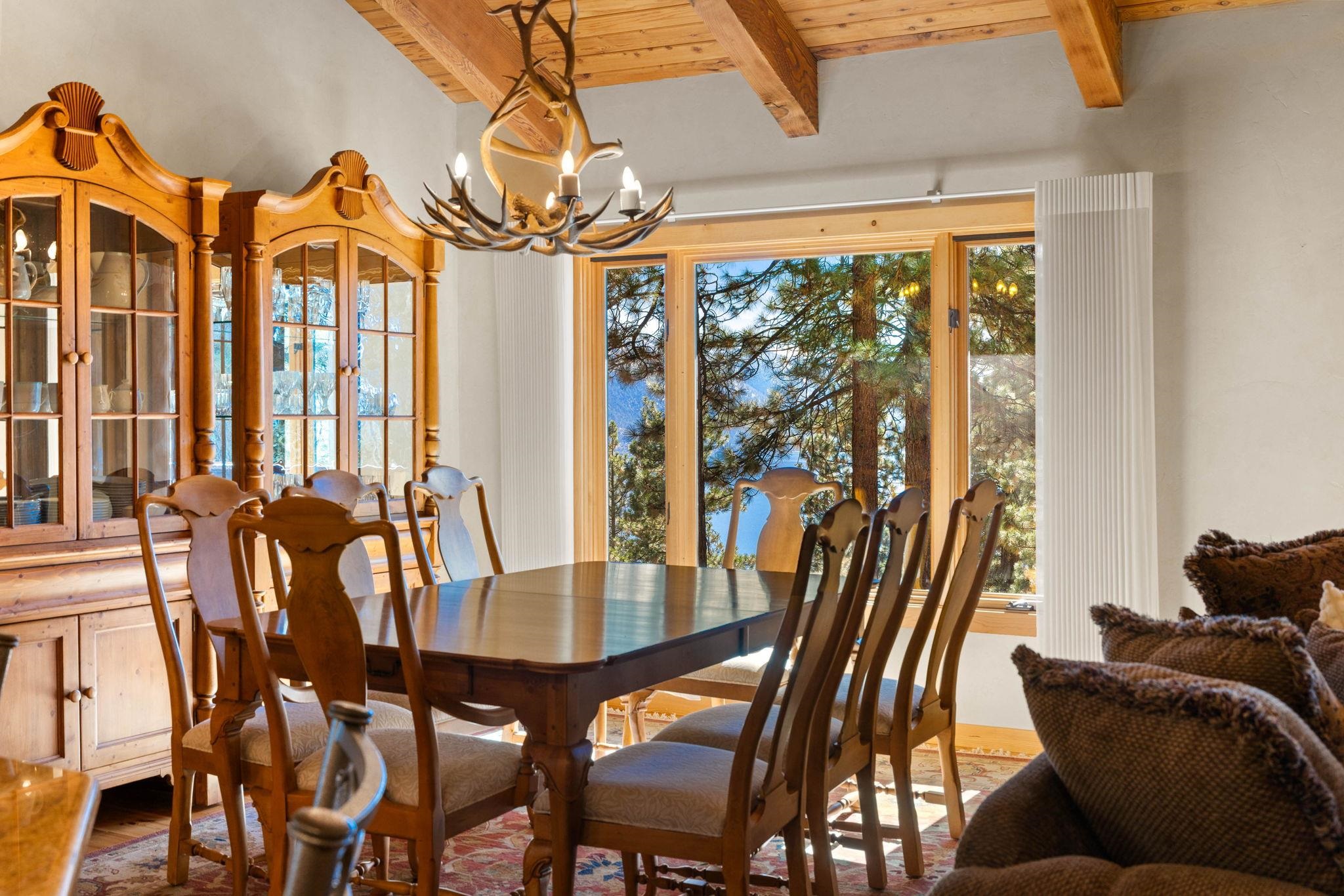 565 Alden Lane, Incline Village, NV, 89451