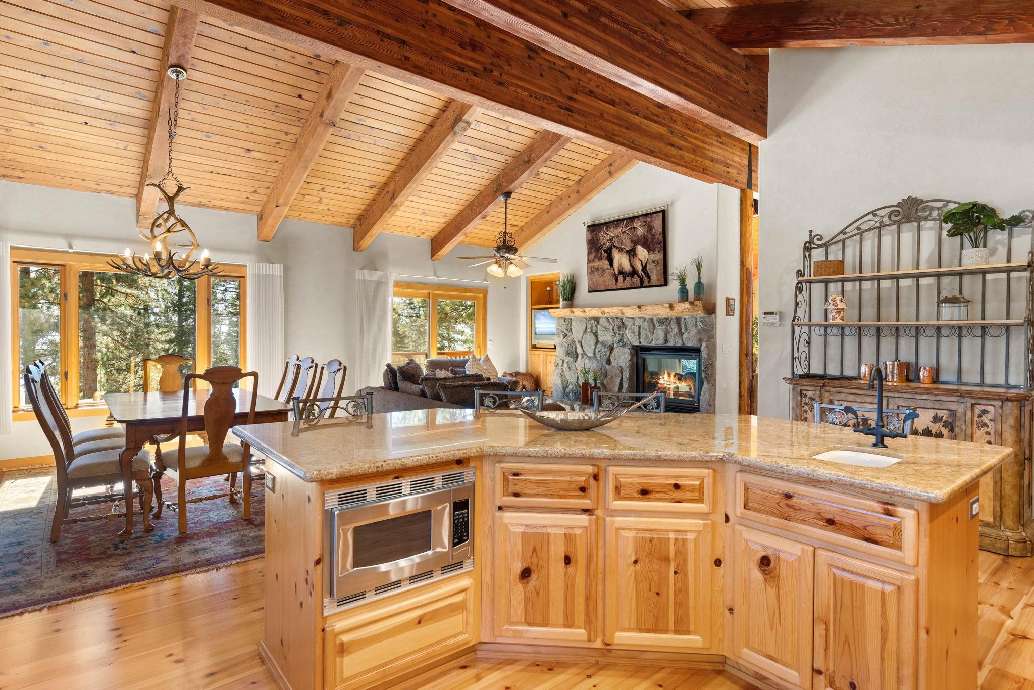 565 Alden Lane, Incline Village, NV, 89451