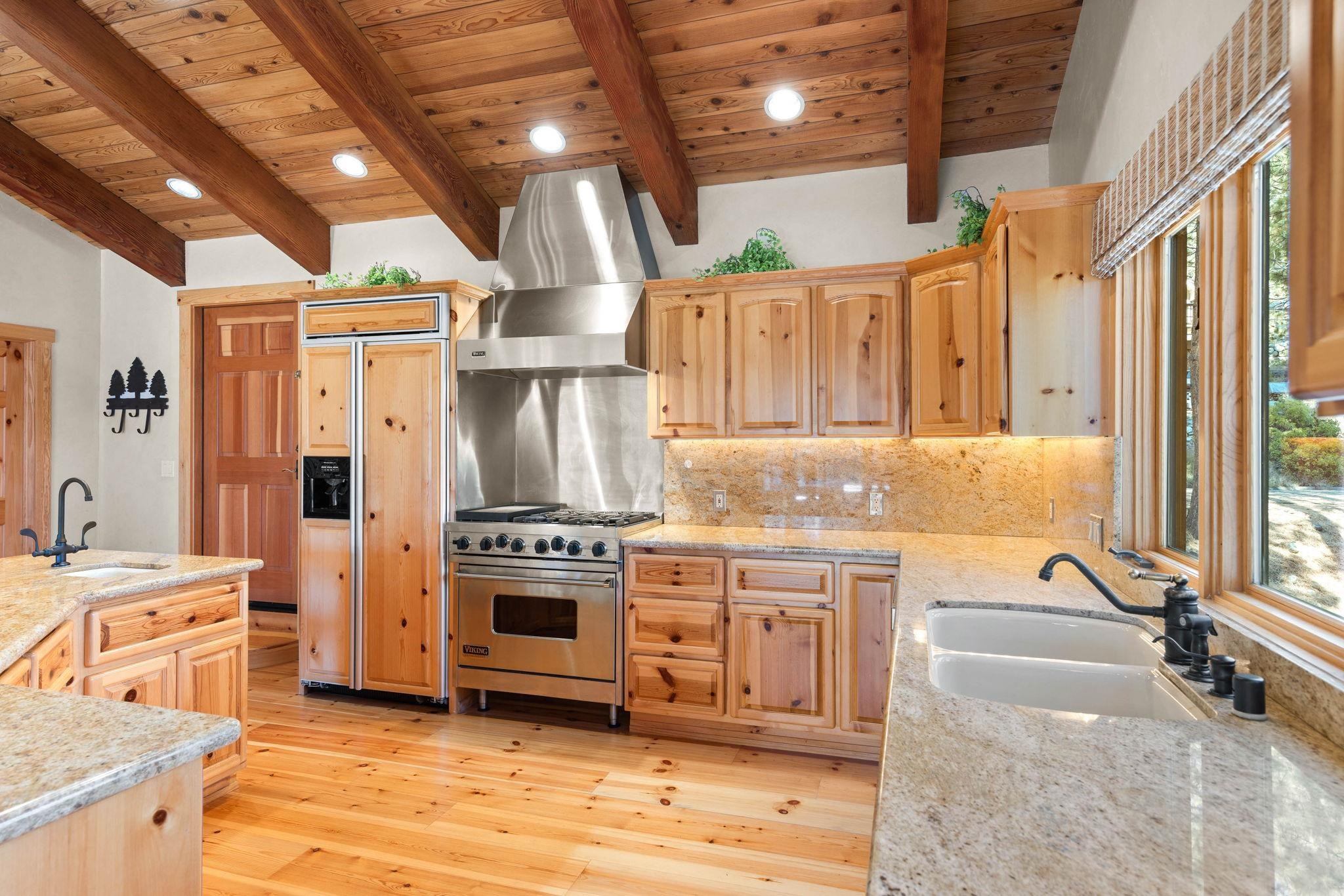 565 Alden Lane, Incline Village, NV, 89451