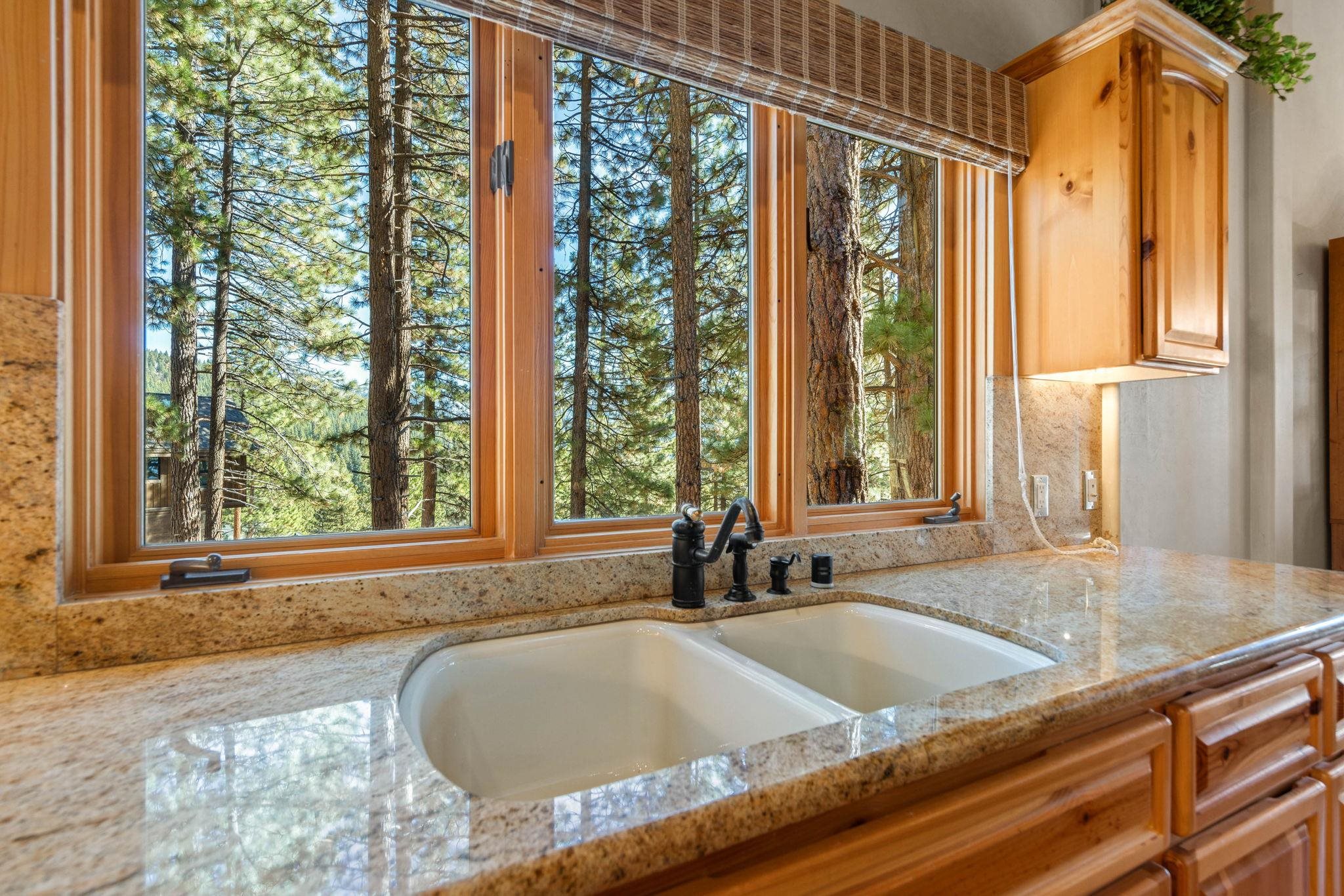 565 Alden Lane, Incline Village, NV, 89451