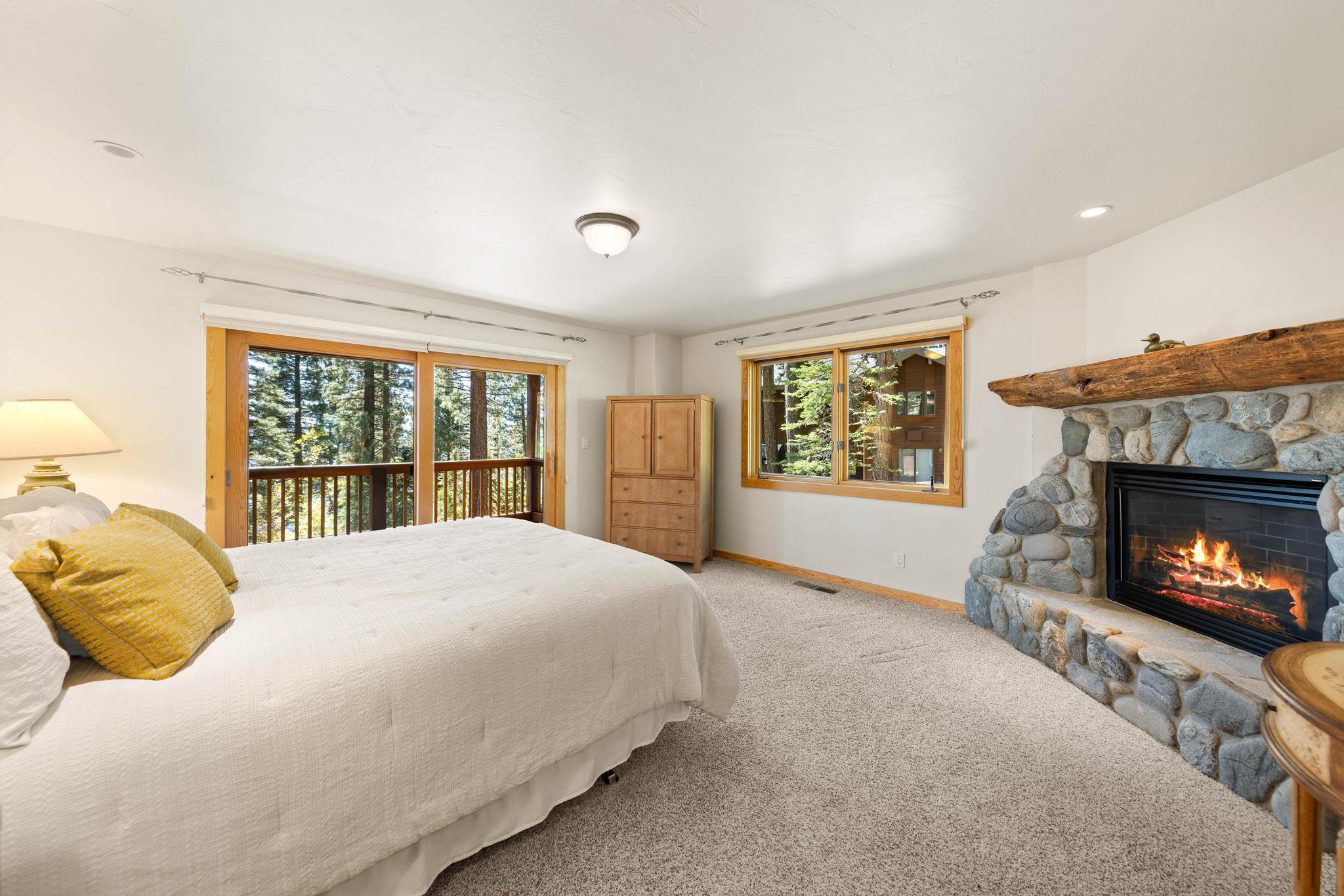 565 Alden Lane, Incline Village, NV, 89451