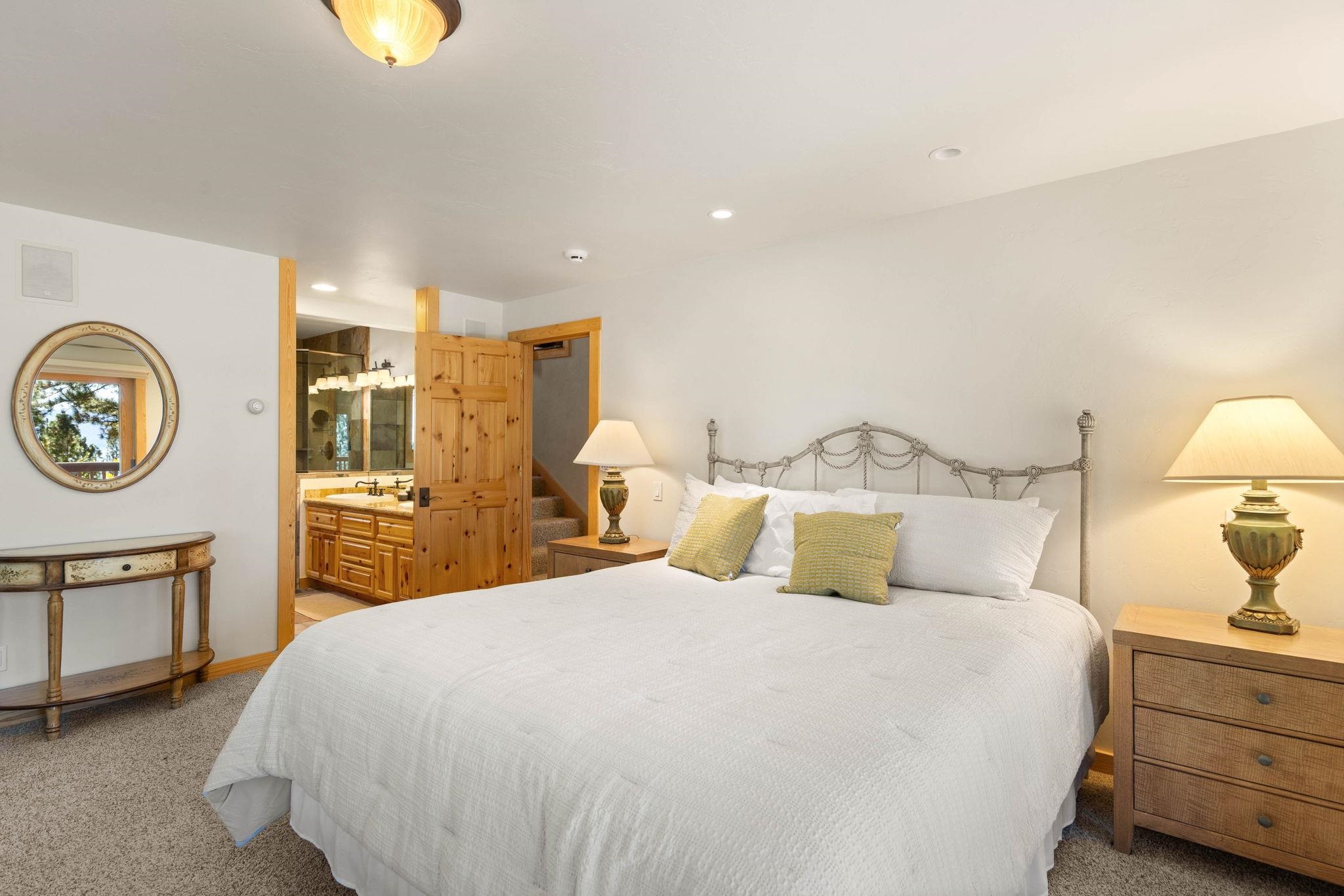 565 Alden Lane, Incline Village, NV, 89451
