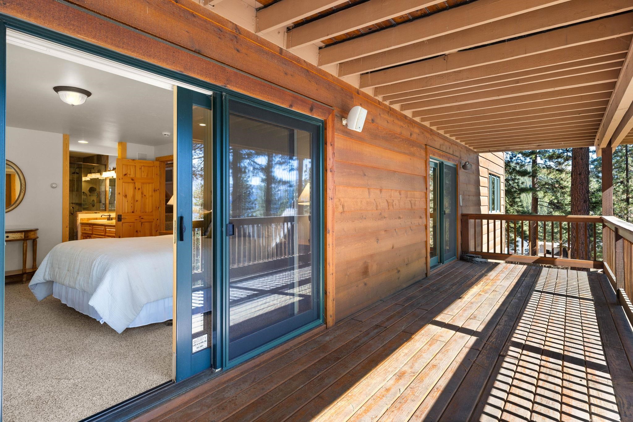 565 Alden Lane, Incline Village, NV, 89451