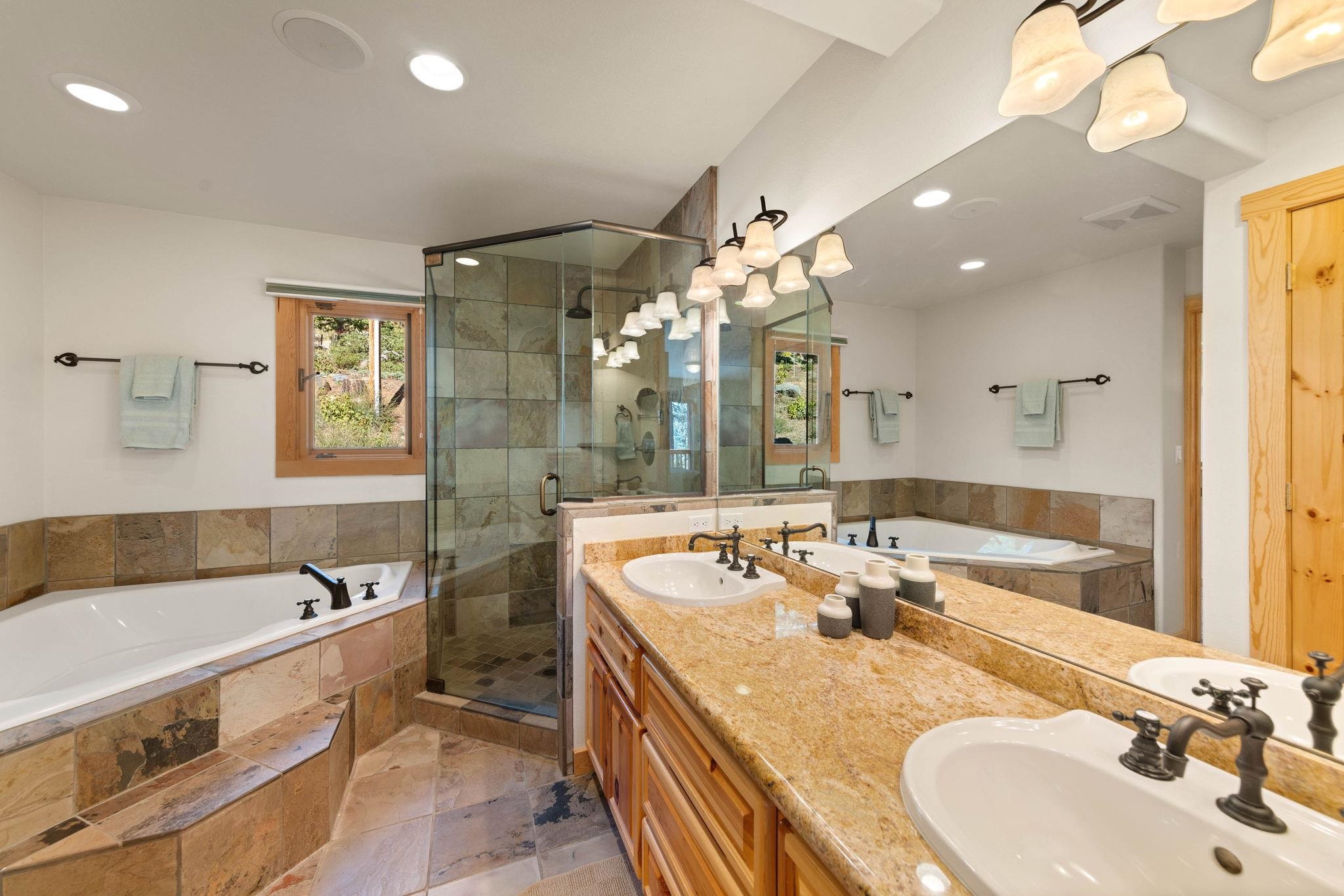 565 Alden Lane, Incline Village, NV, 89451