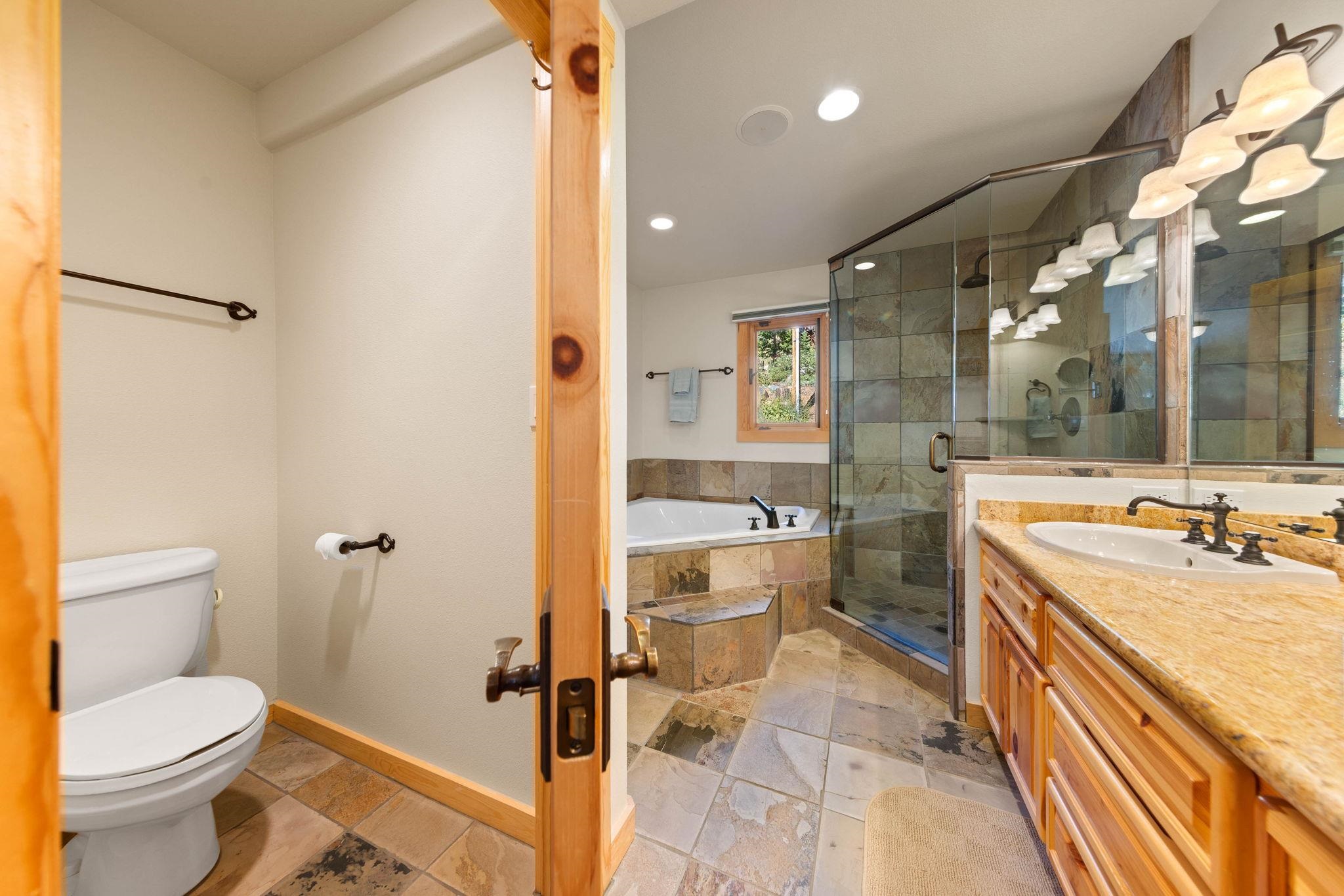 565 Alden Lane, Incline Village, NV, 89451