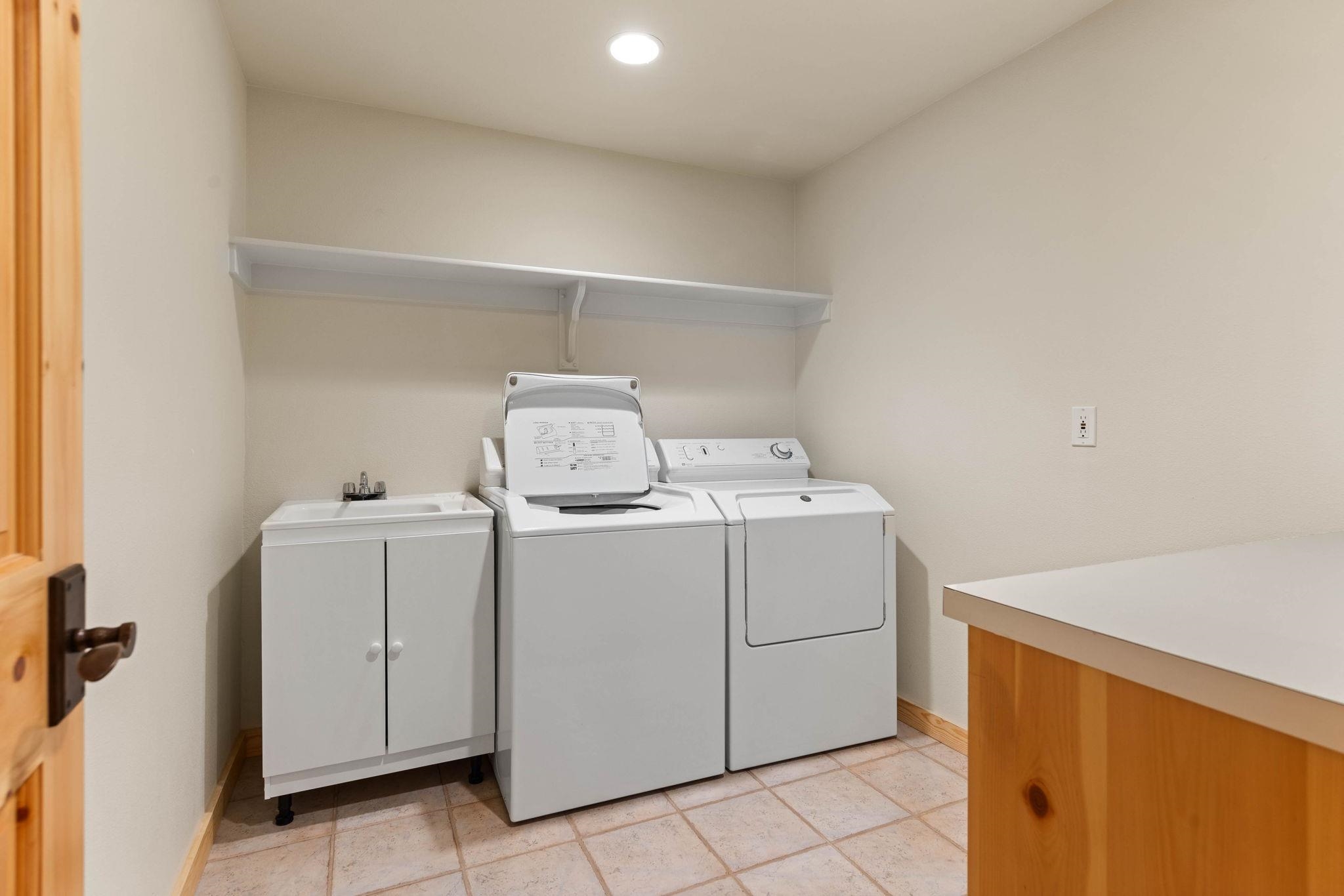 565 Alden Lane, Incline Village, NV, 89451