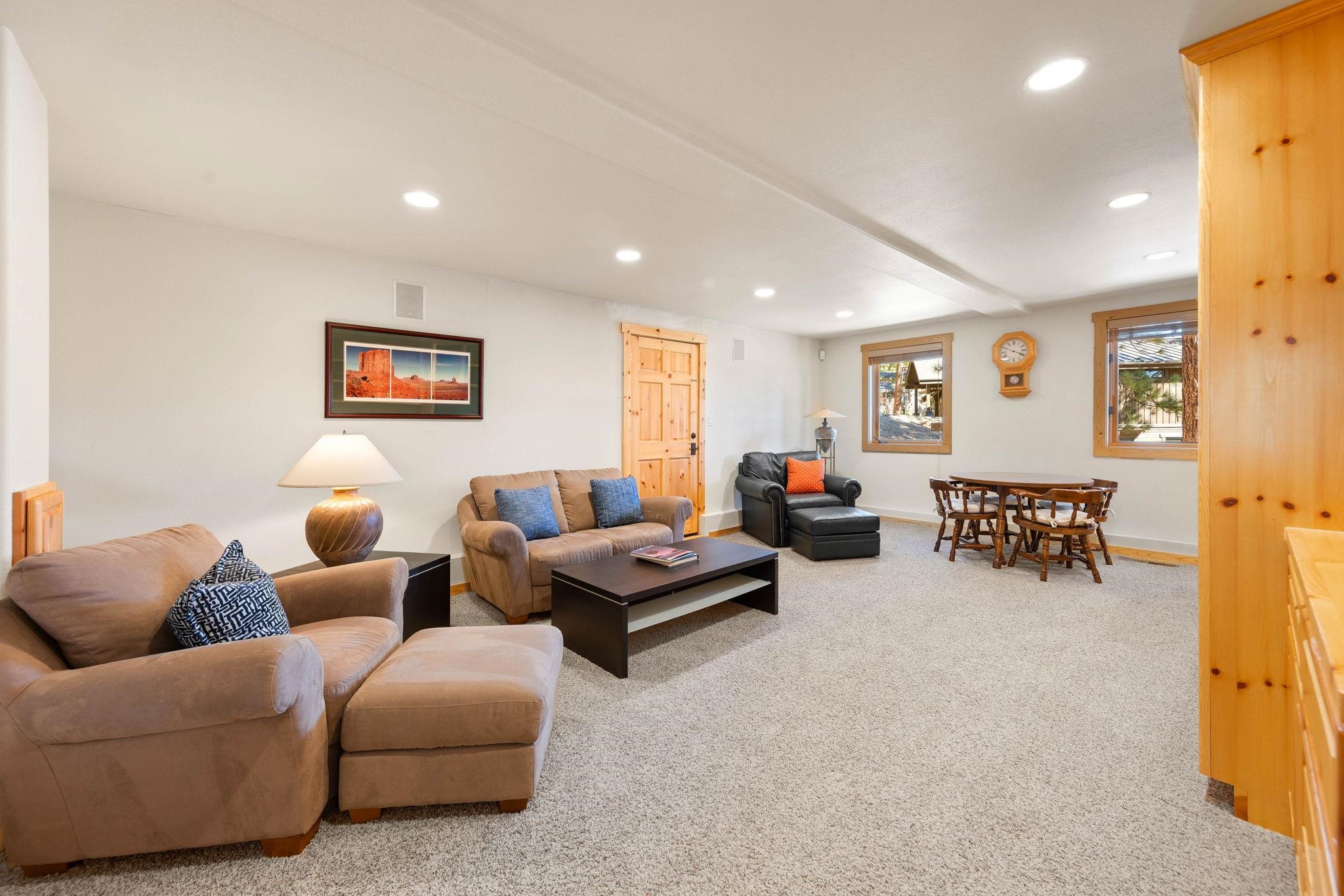 565 Alden Lane, Incline Village, NV, 89451