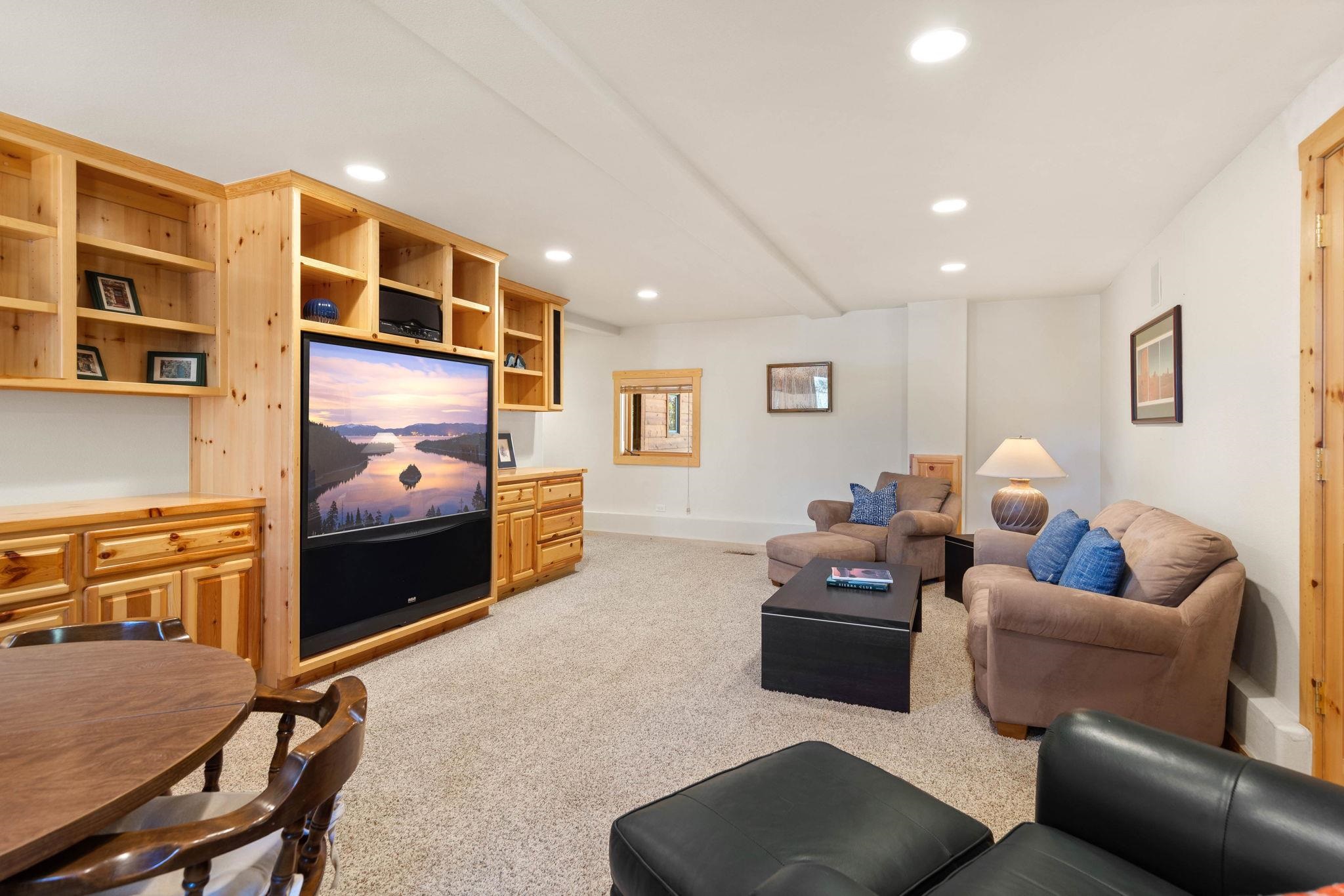 565 Alden Lane, Incline Village, NV, 89451