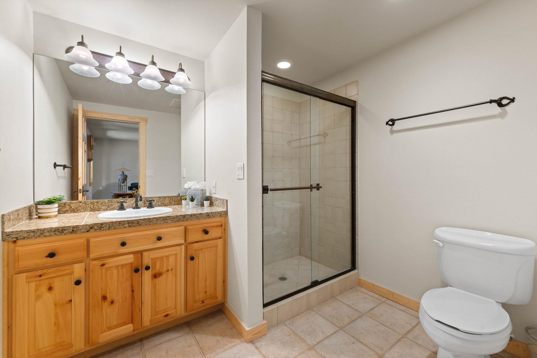 565 Alden Lane, Incline Village, NV, 89451