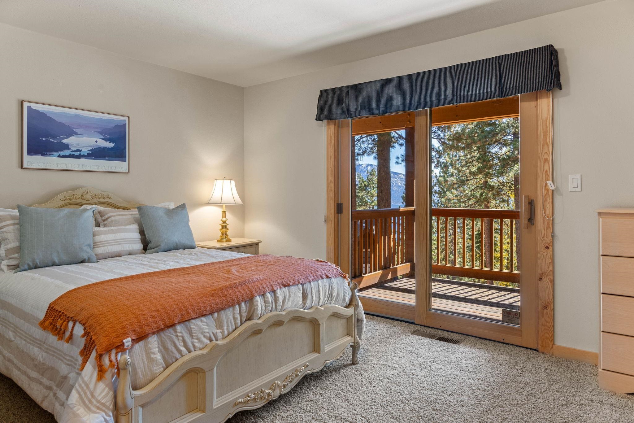 565 Alden Lane, Incline Village, NV, 89451