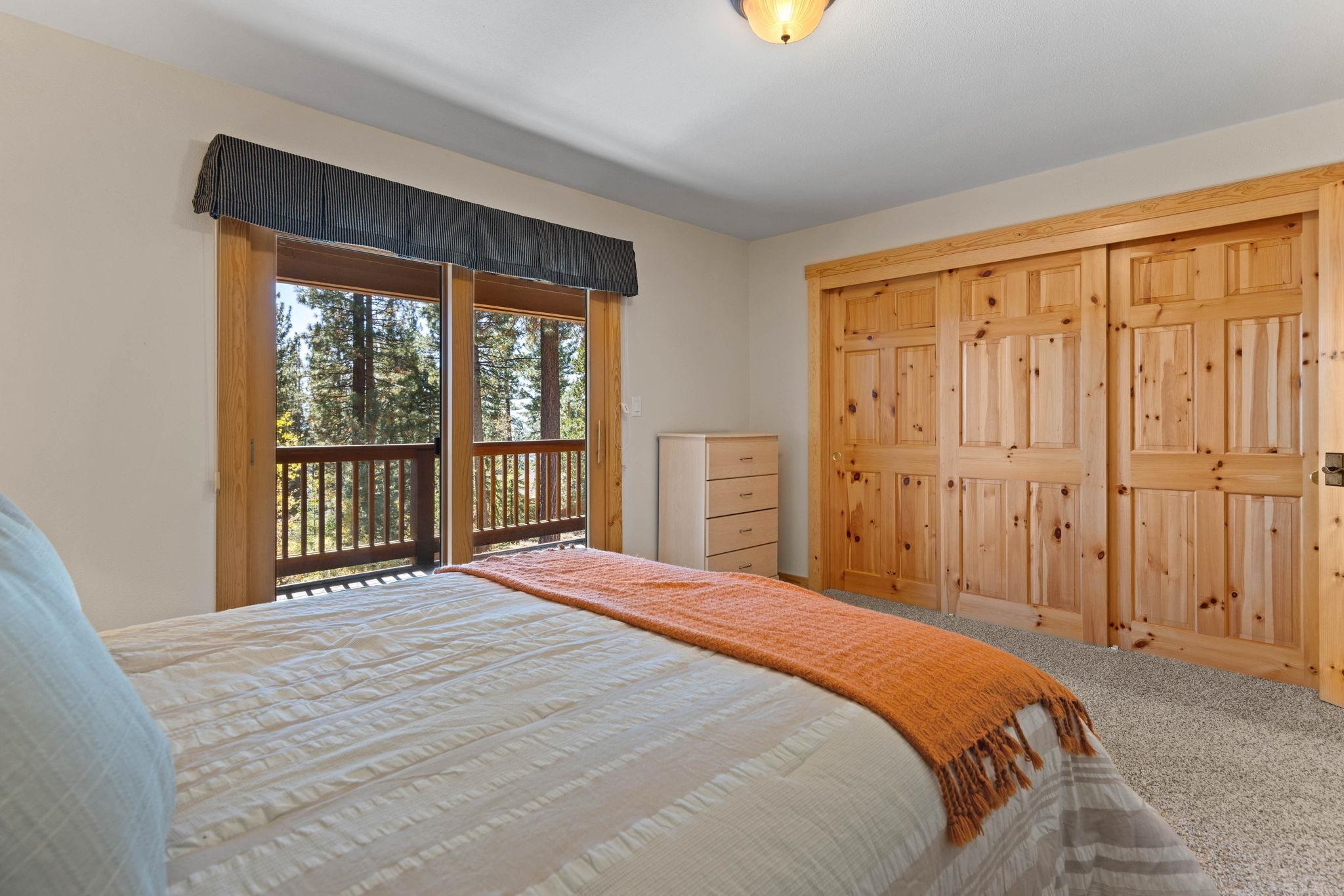 565 Alden Lane, Incline Village, NV, 89451