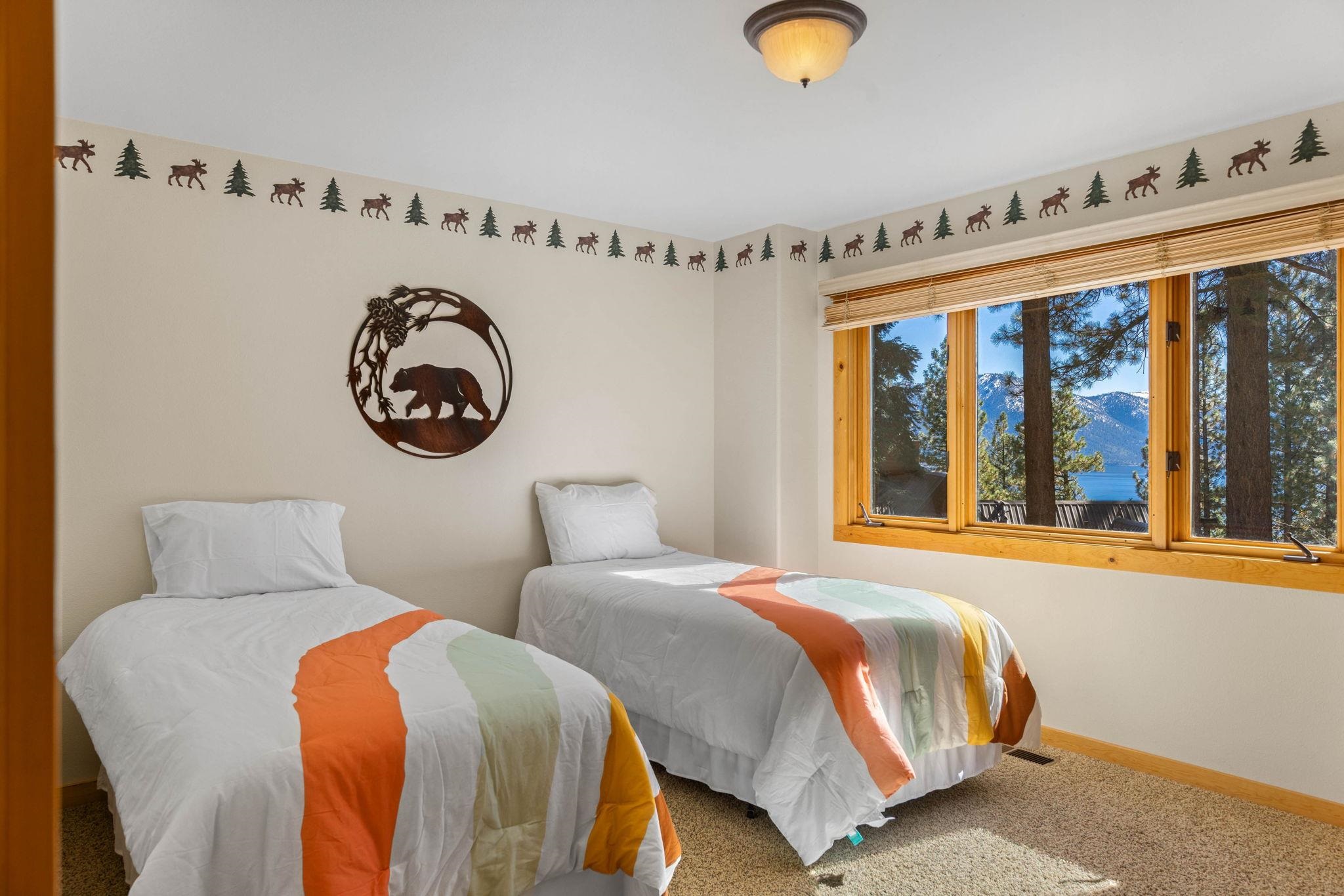 565 Alden Lane, Incline Village, NV, 89451