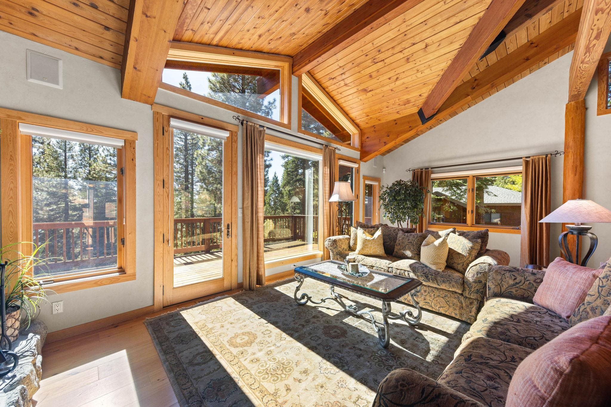 565 Alden Lane, Incline Village, NV, 89451