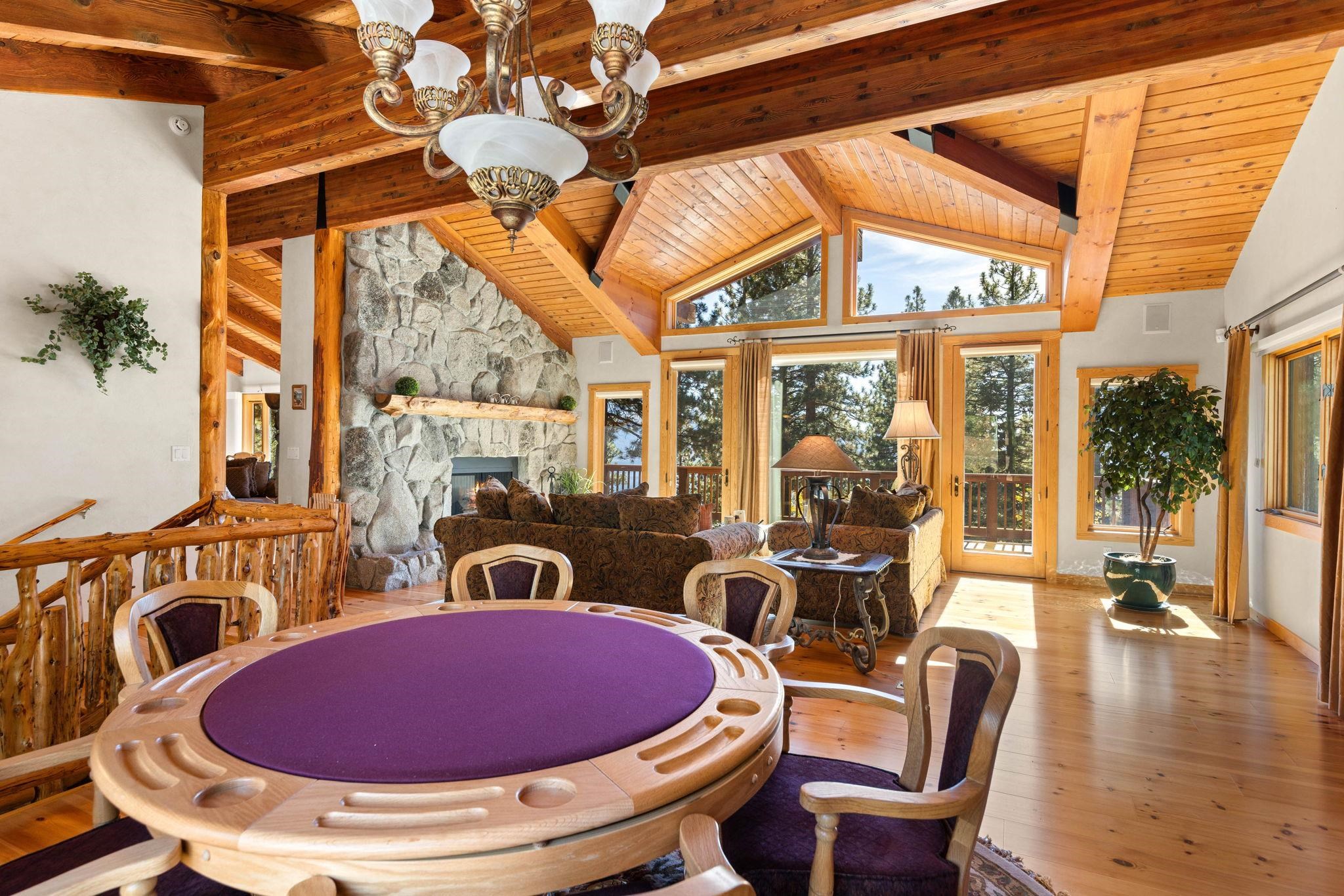 565 Alden Lane, Incline Village, NV, 89451