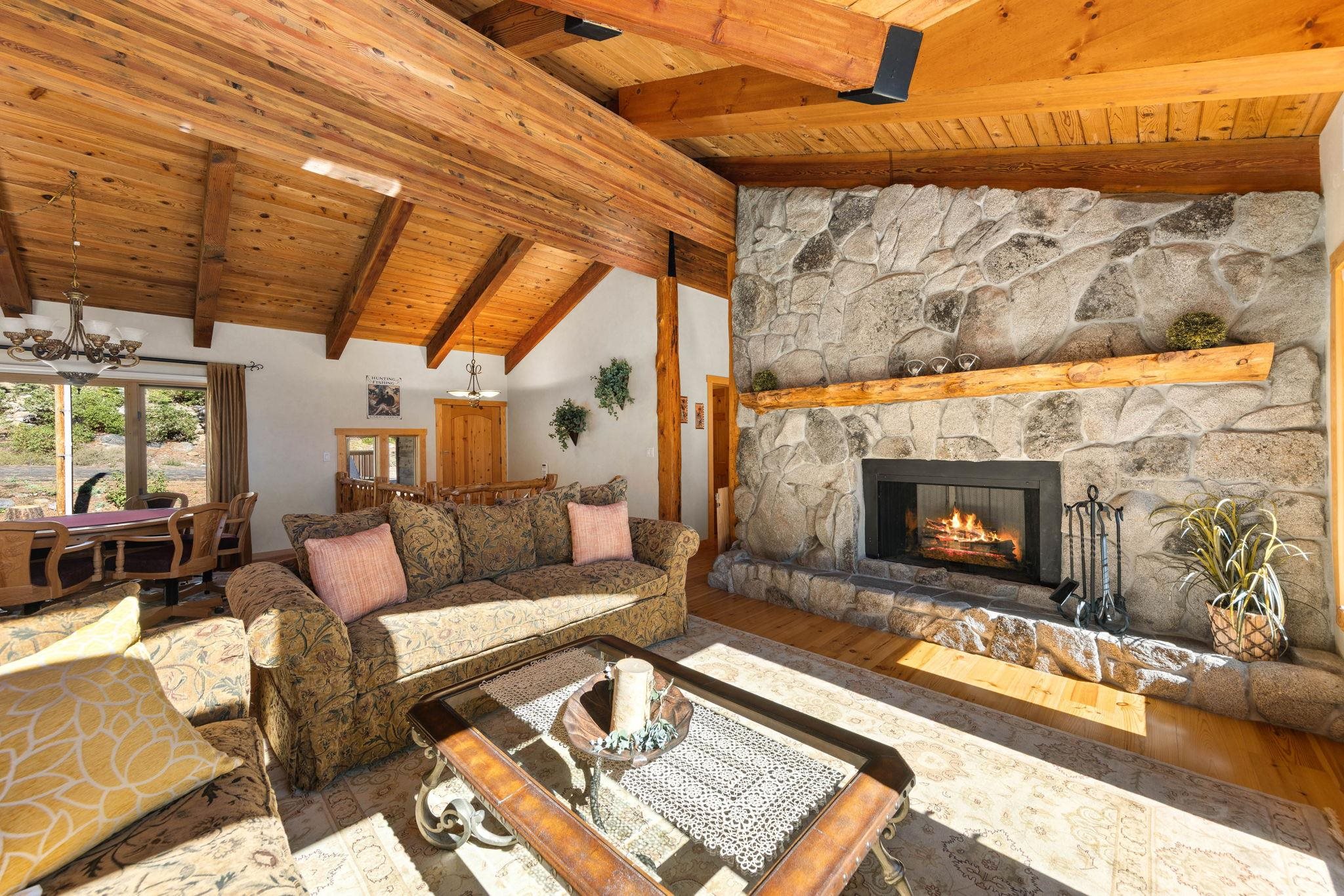 565 Alden Lane, Incline Village, NV, 89451