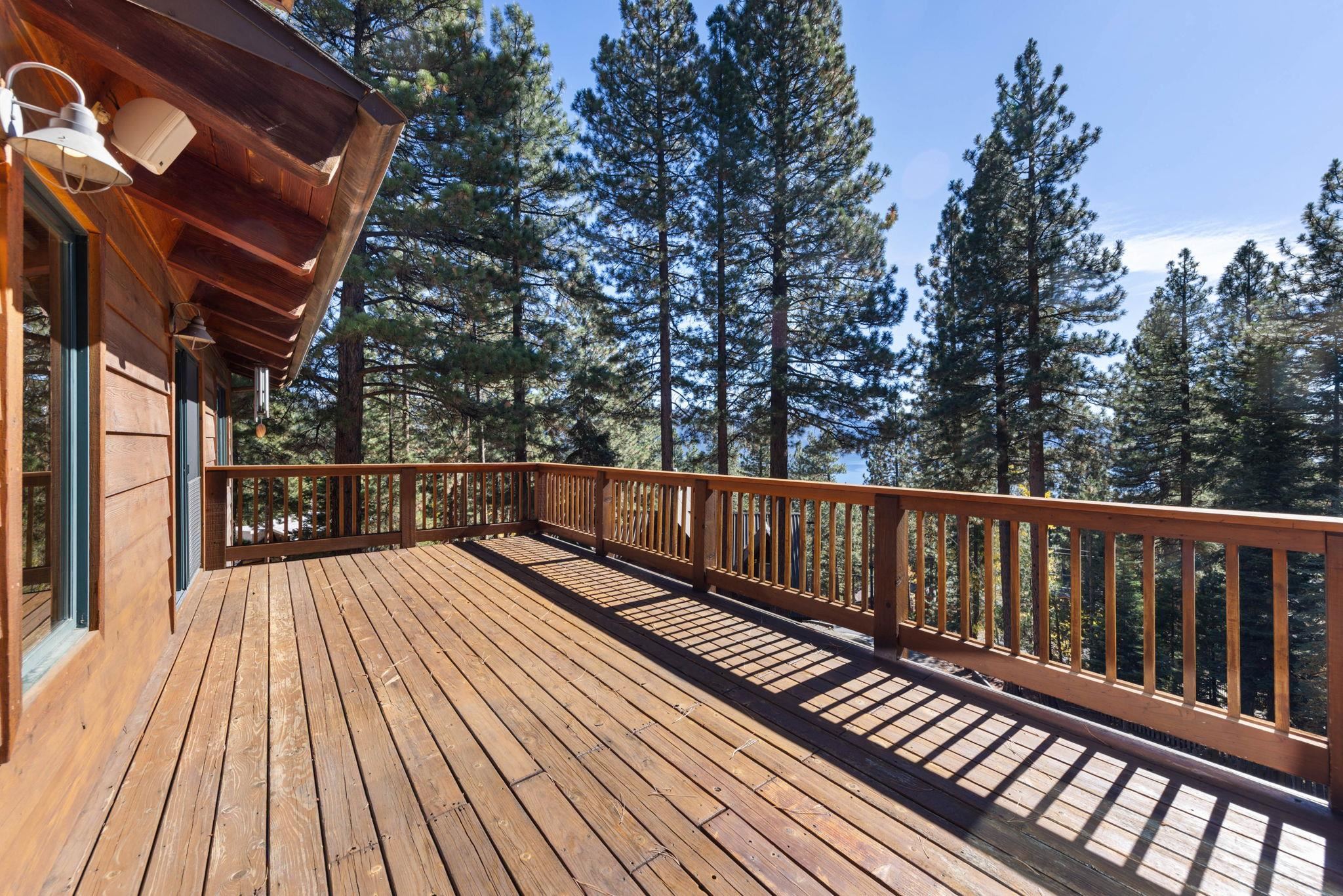 565 Alden Lane, Incline Village, NV, 89451