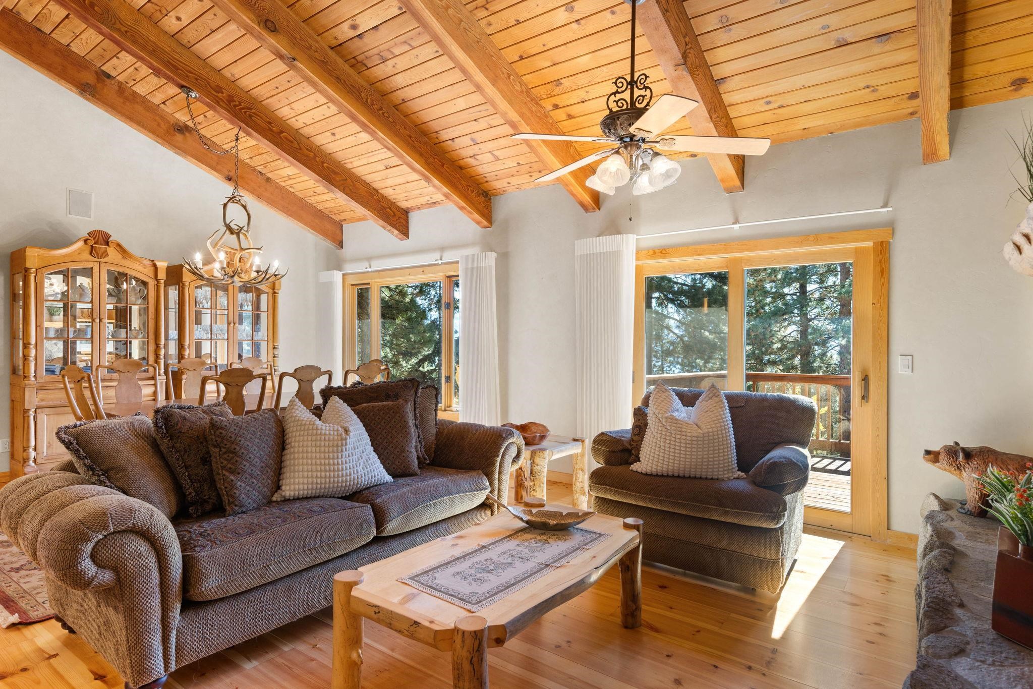 565 Alden Lane, Incline Village, NV, 89451