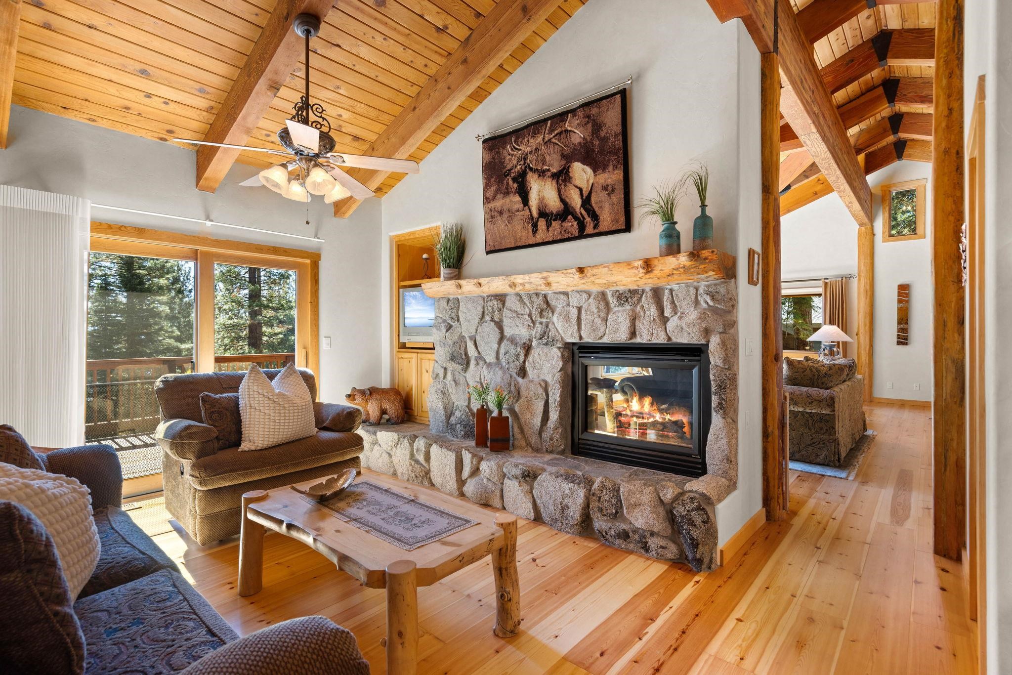 565 Alden Lane, Incline Village, NV, 89451