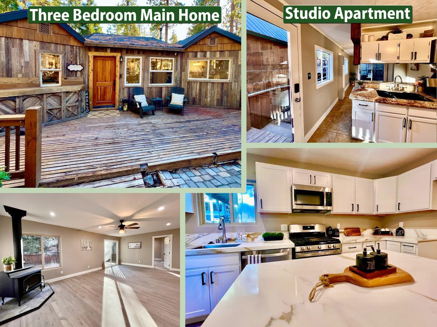 8682 Dolly Varden Avenue, Kings Beach, CA, 96143