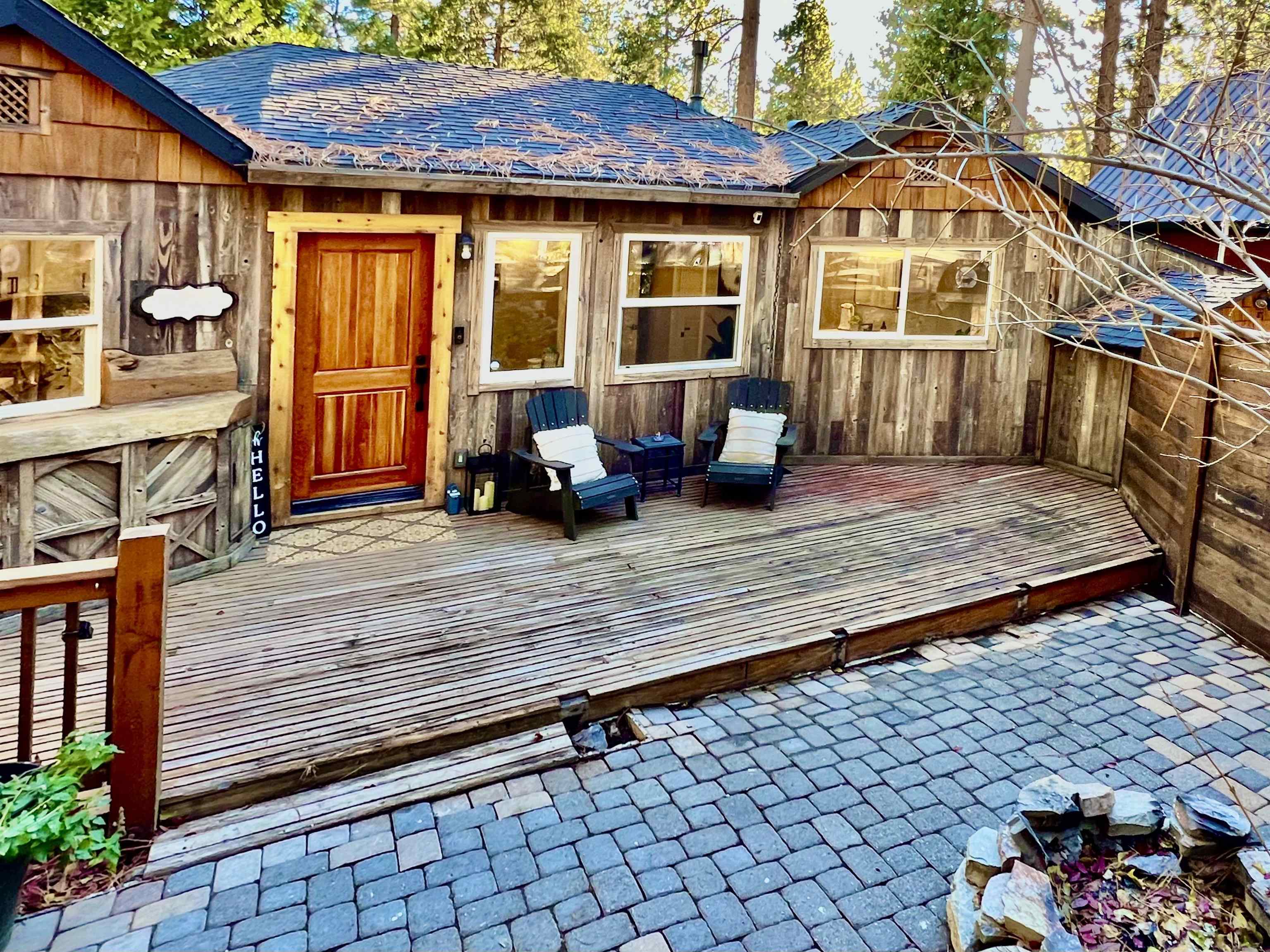 8682 Dolly Varden Avenue, Kings Beach, CA, 96143