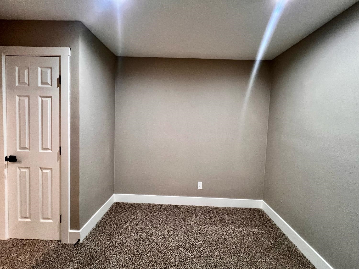 8682 Dolly Varden Avenue, Kings Beach, CA, 96143