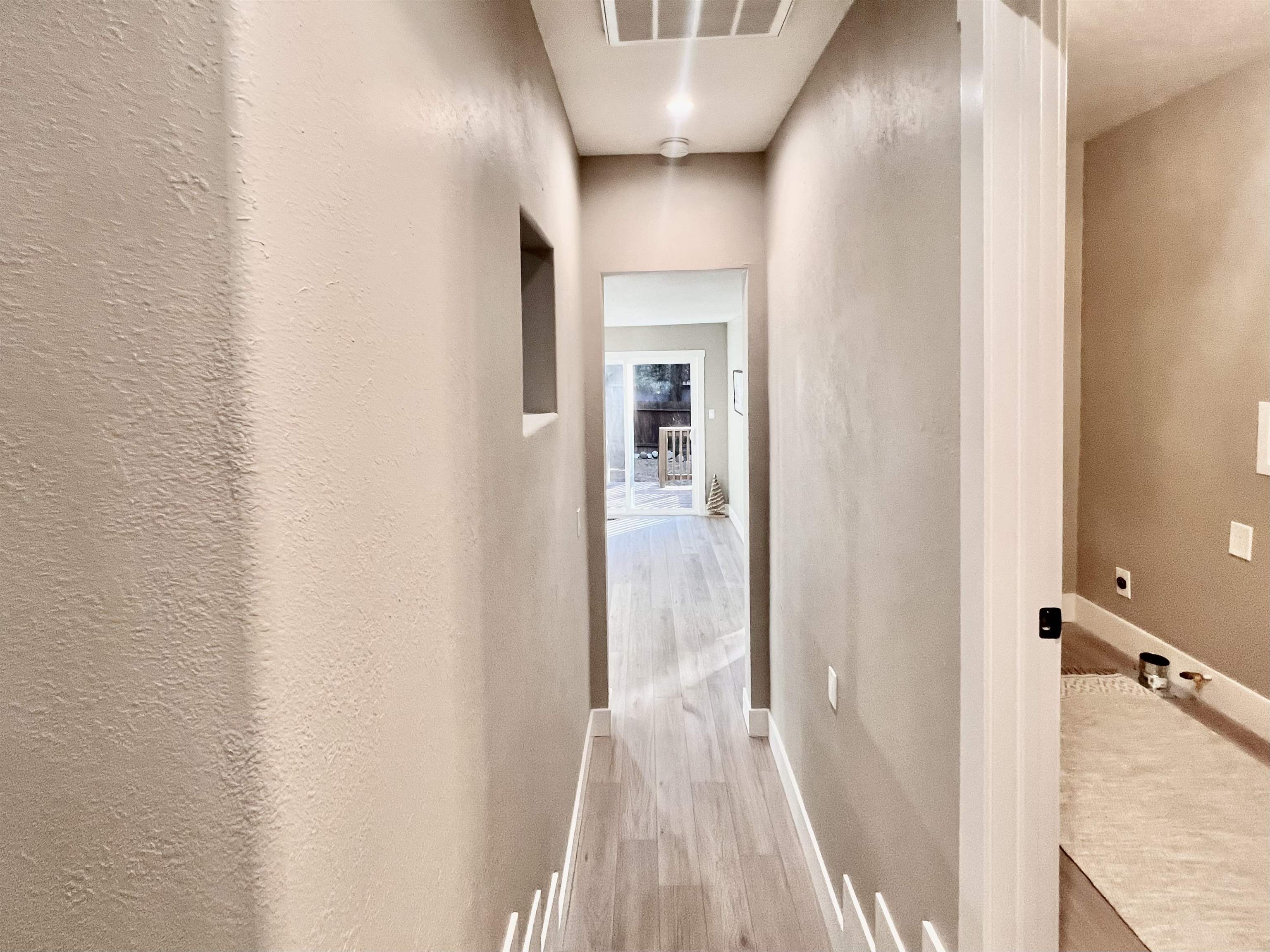 8682 Dolly Varden Avenue, Kings Beach, CA, 96143