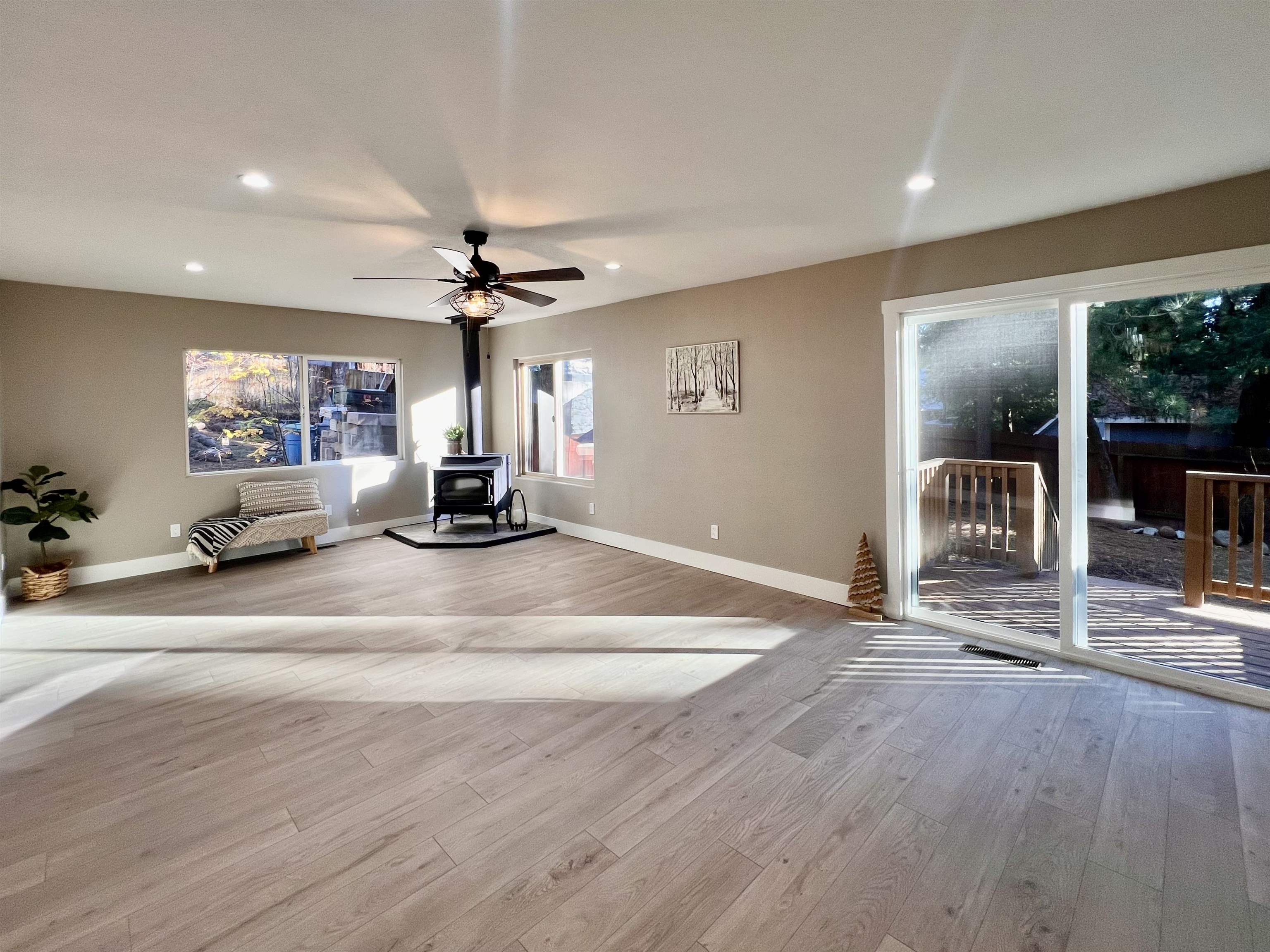 8682 Dolly Varden Avenue, Kings Beach, CA, 96143