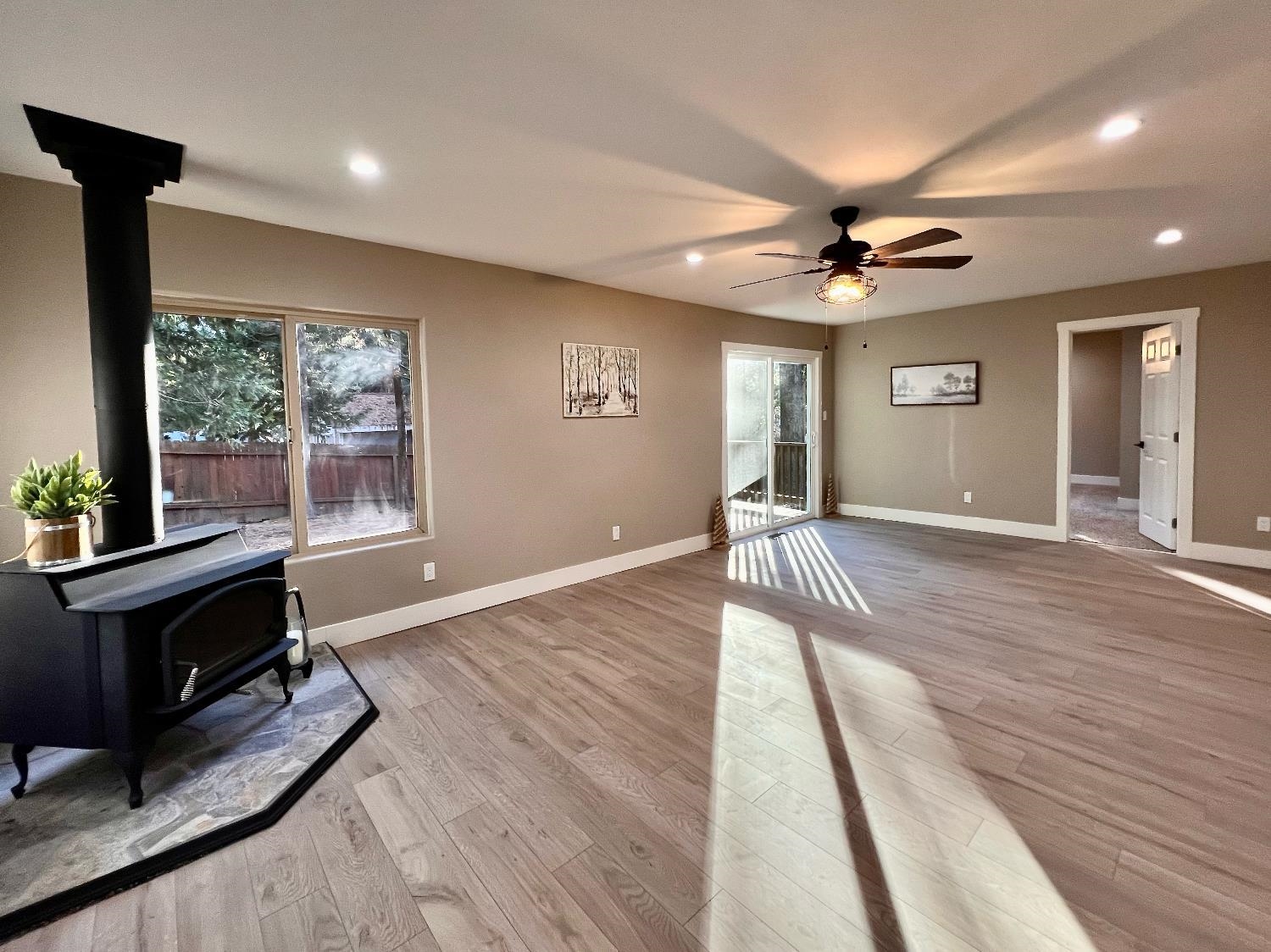 8682 Dolly Varden Avenue, Kings Beach, CA, 96143