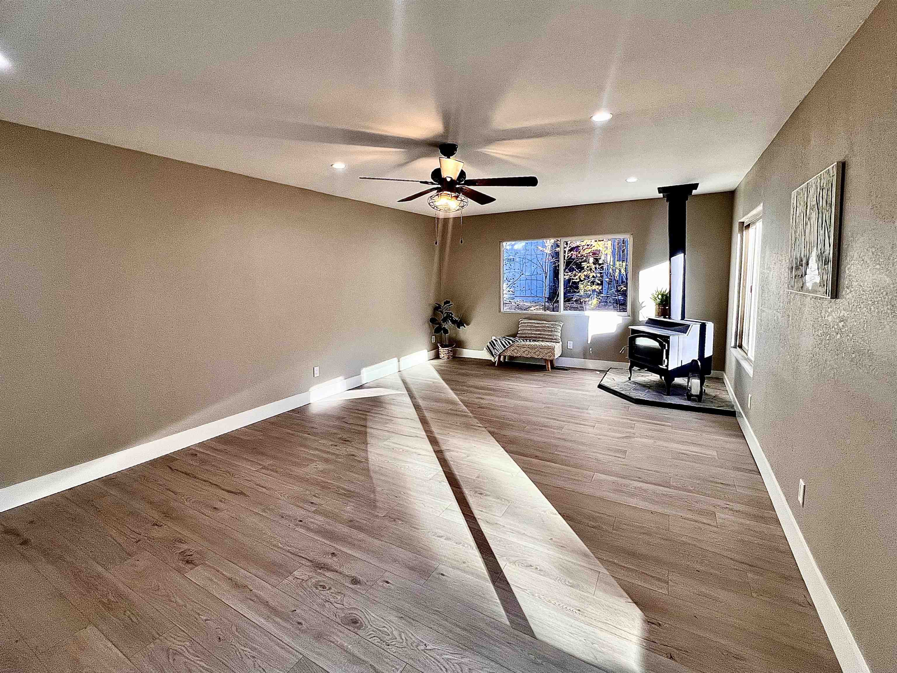 8682 Dolly Varden Avenue, Kings Beach, CA, 96143