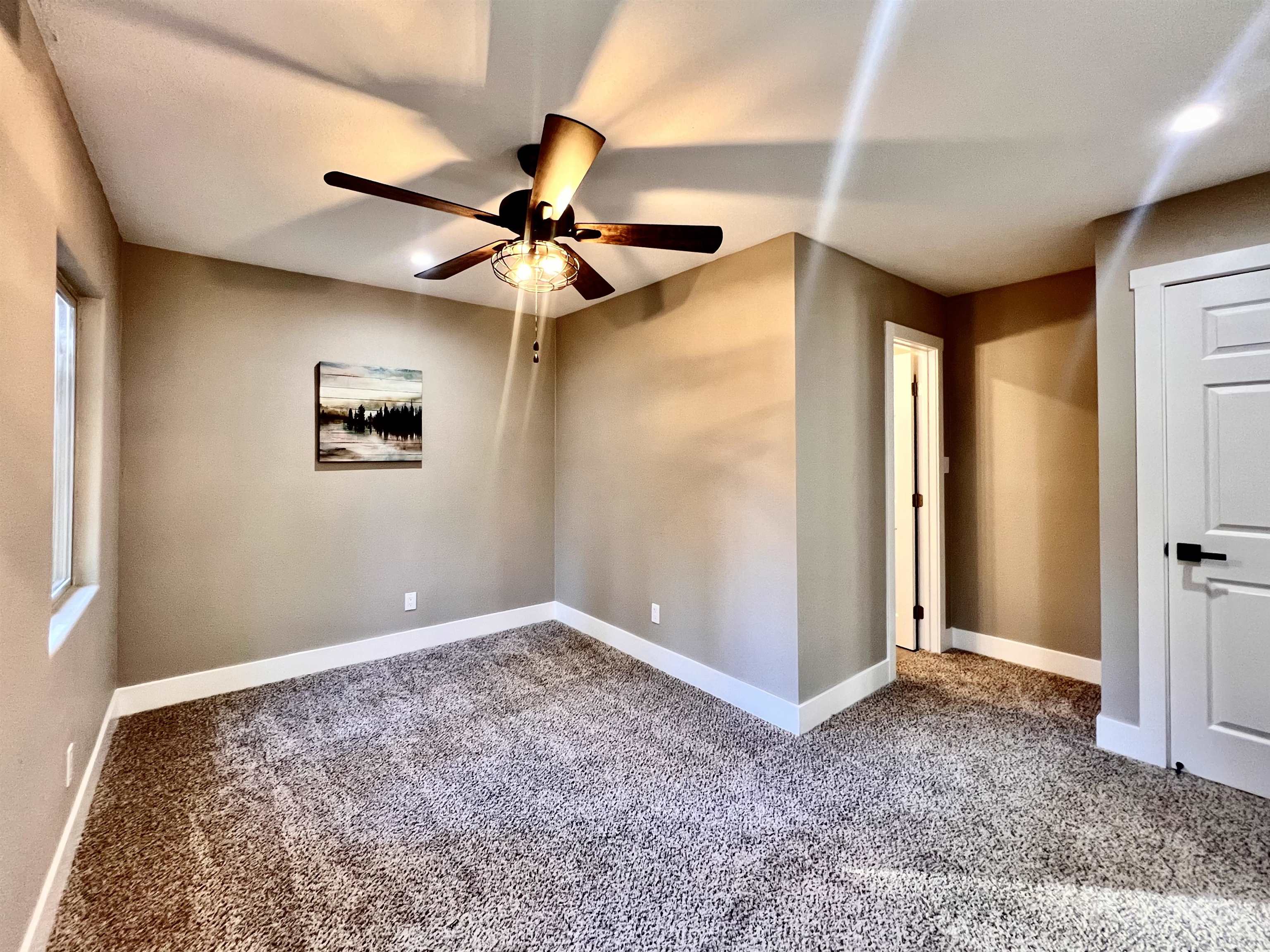 8682 Dolly Varden Avenue, Kings Beach, CA, 96143
