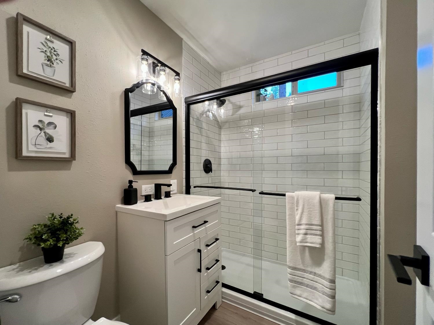8682 Dolly Varden Avenue, Kings Beach, CA, 96143