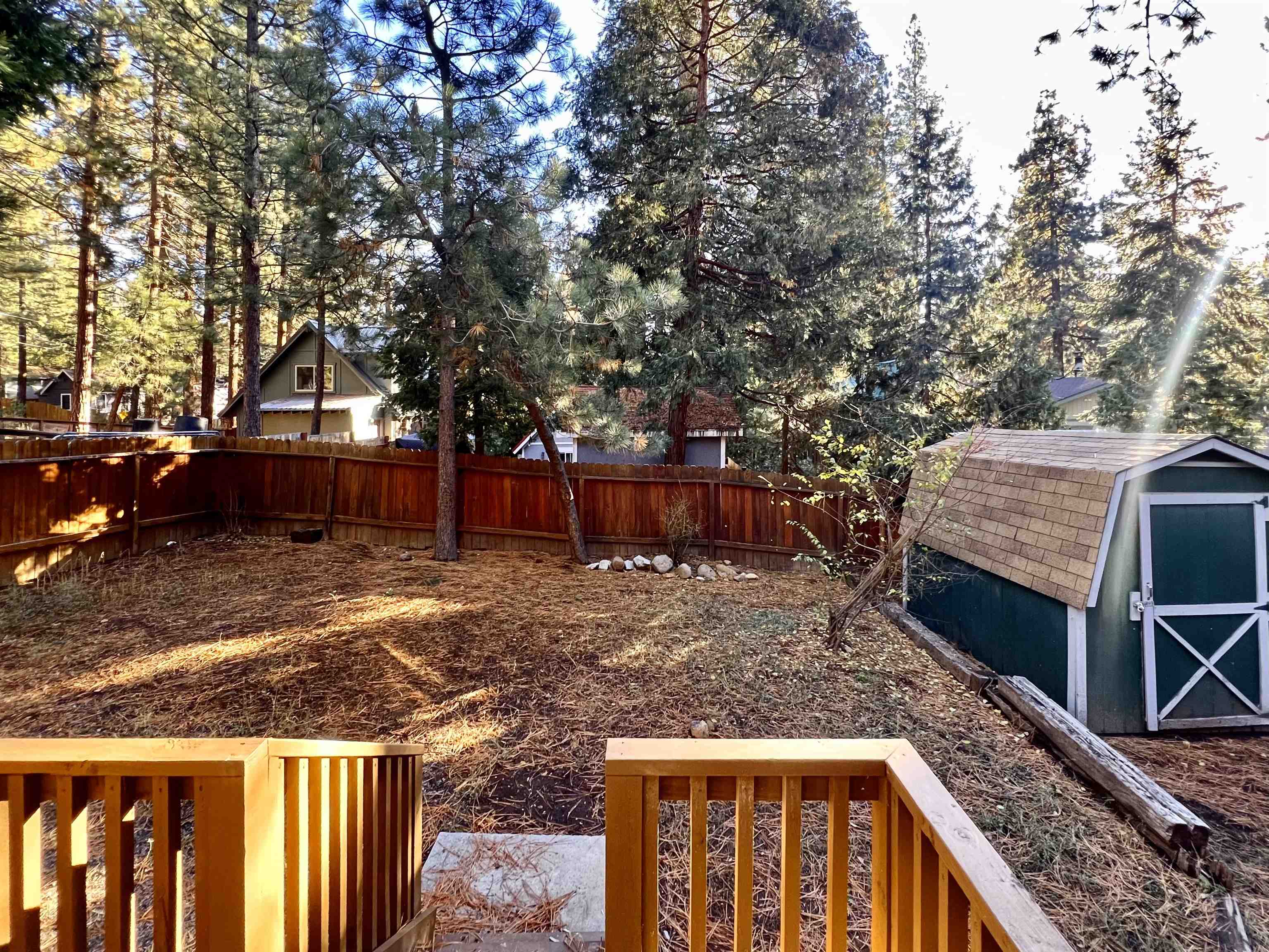 8682 Dolly Varden Avenue, Kings Beach, CA, 96143