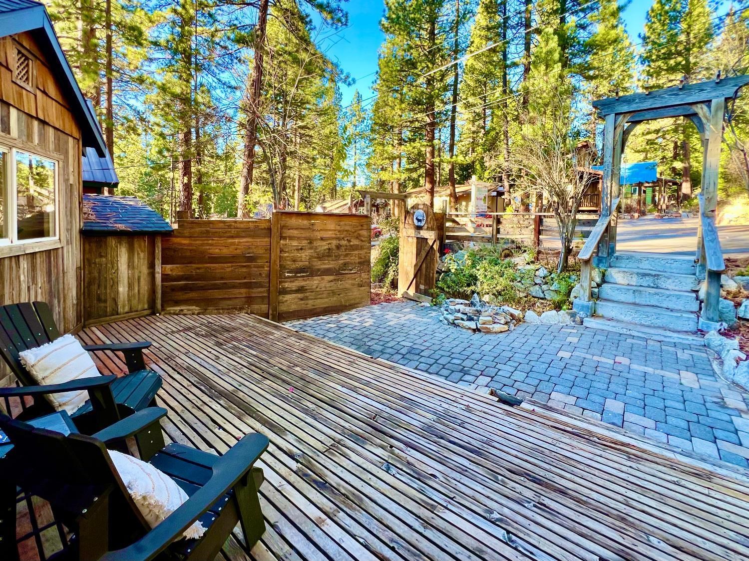 8682 Dolly Varden Avenue, Kings Beach, CA, 96143