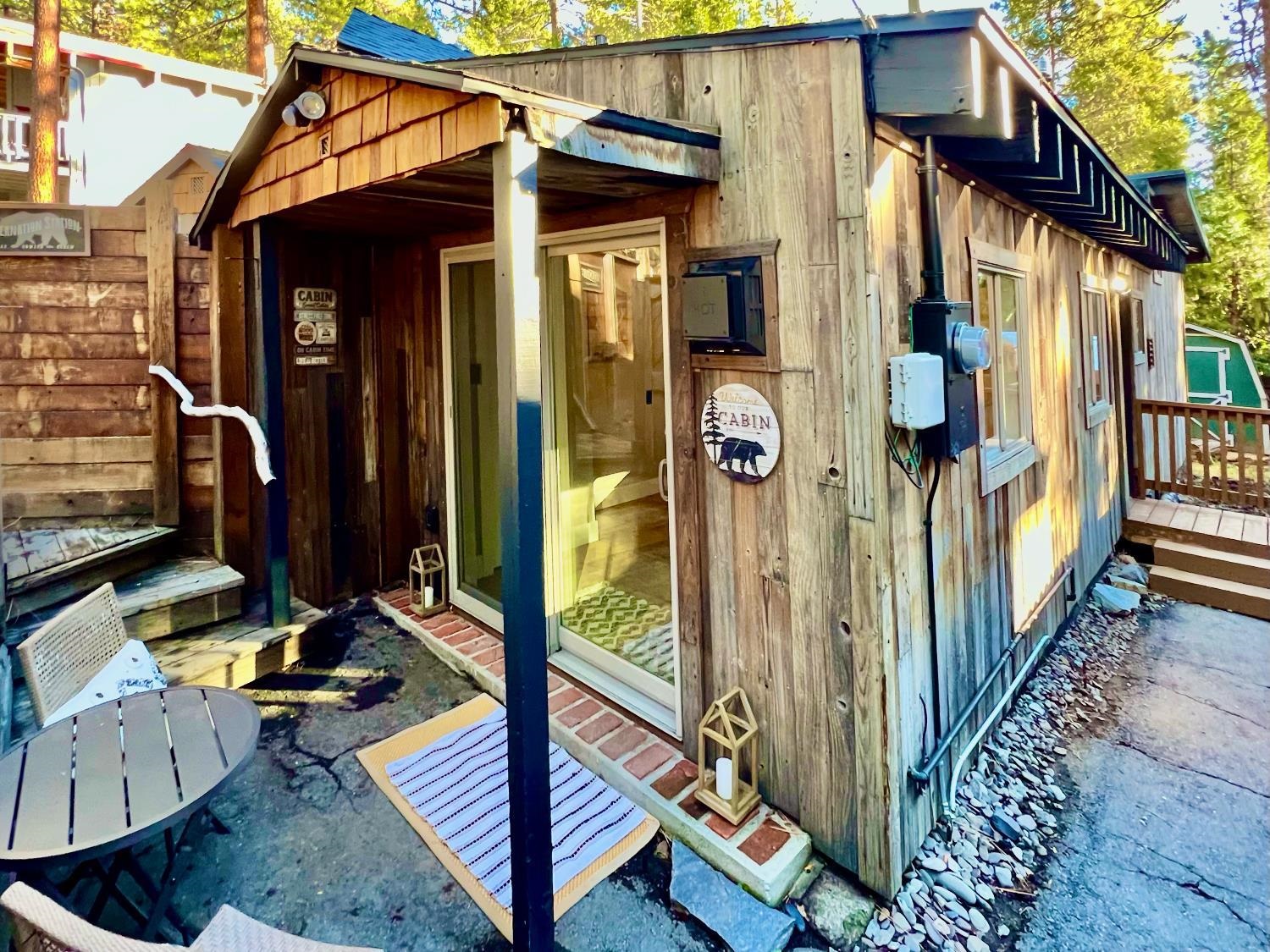 8682 Dolly Varden Avenue, Kings Beach, CA, 96143