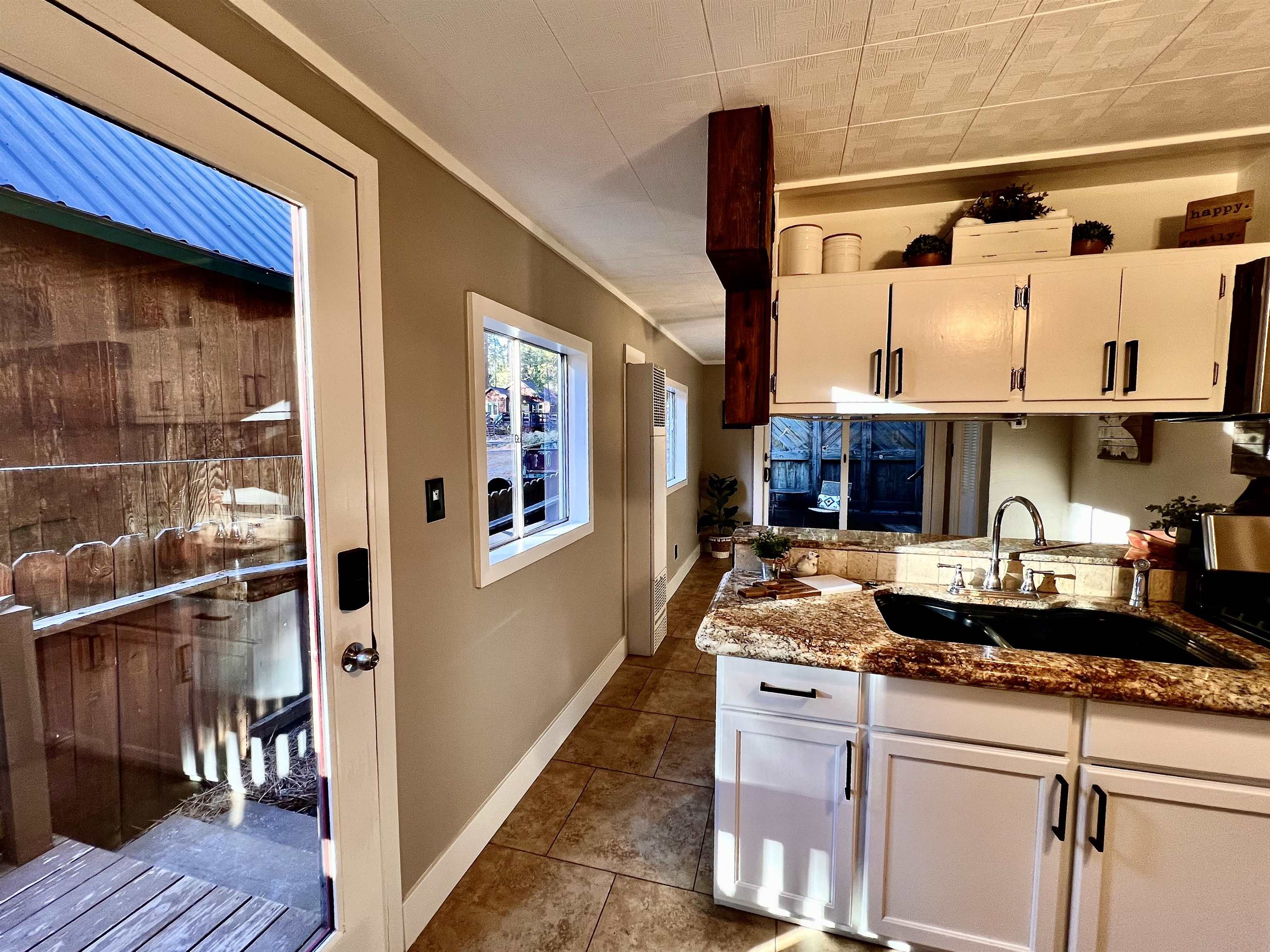 8682 Dolly Varden Avenue, Kings Beach, CA, 96143