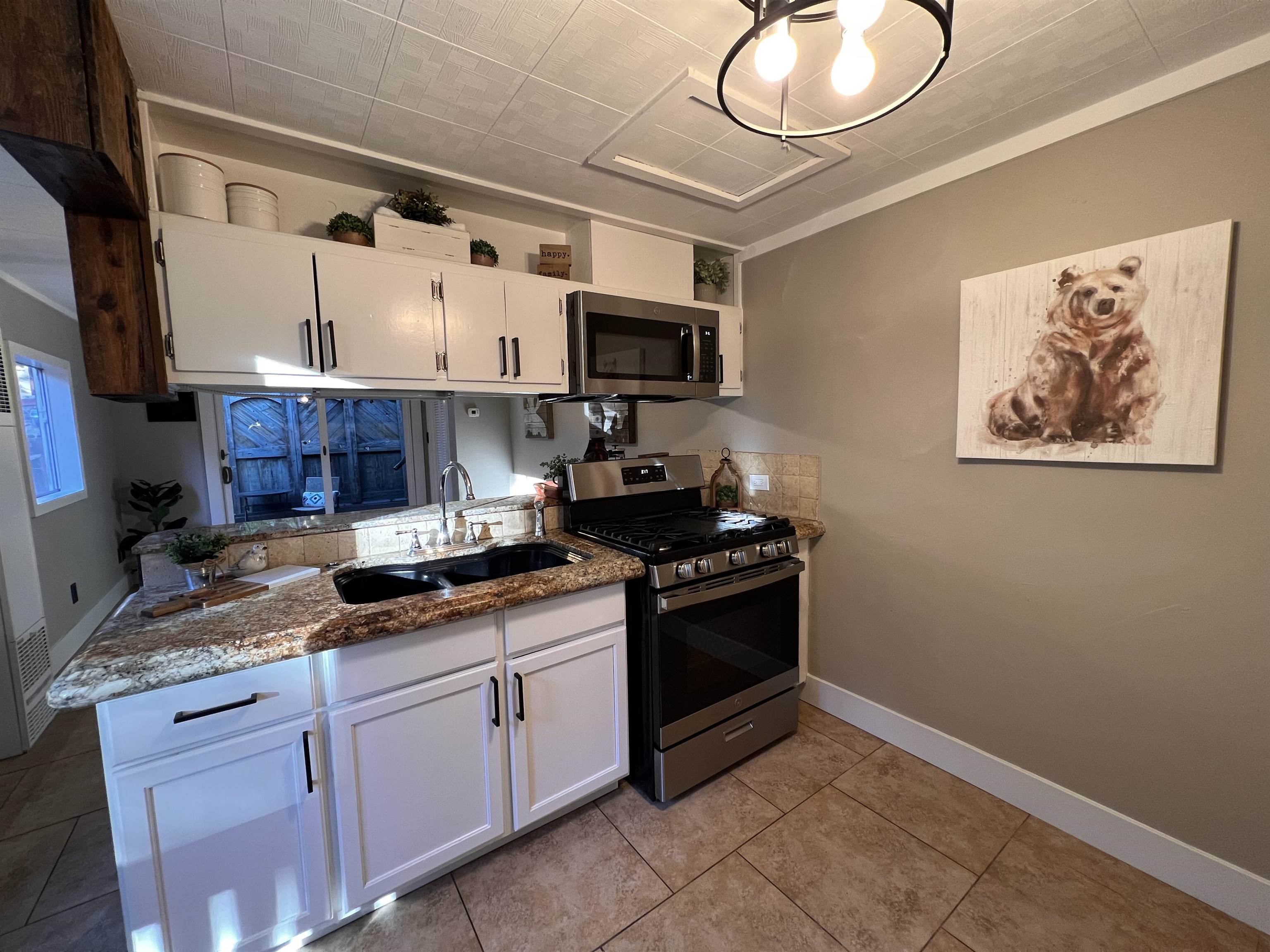 8682 Dolly Varden Avenue, Kings Beach, CA, 96143
