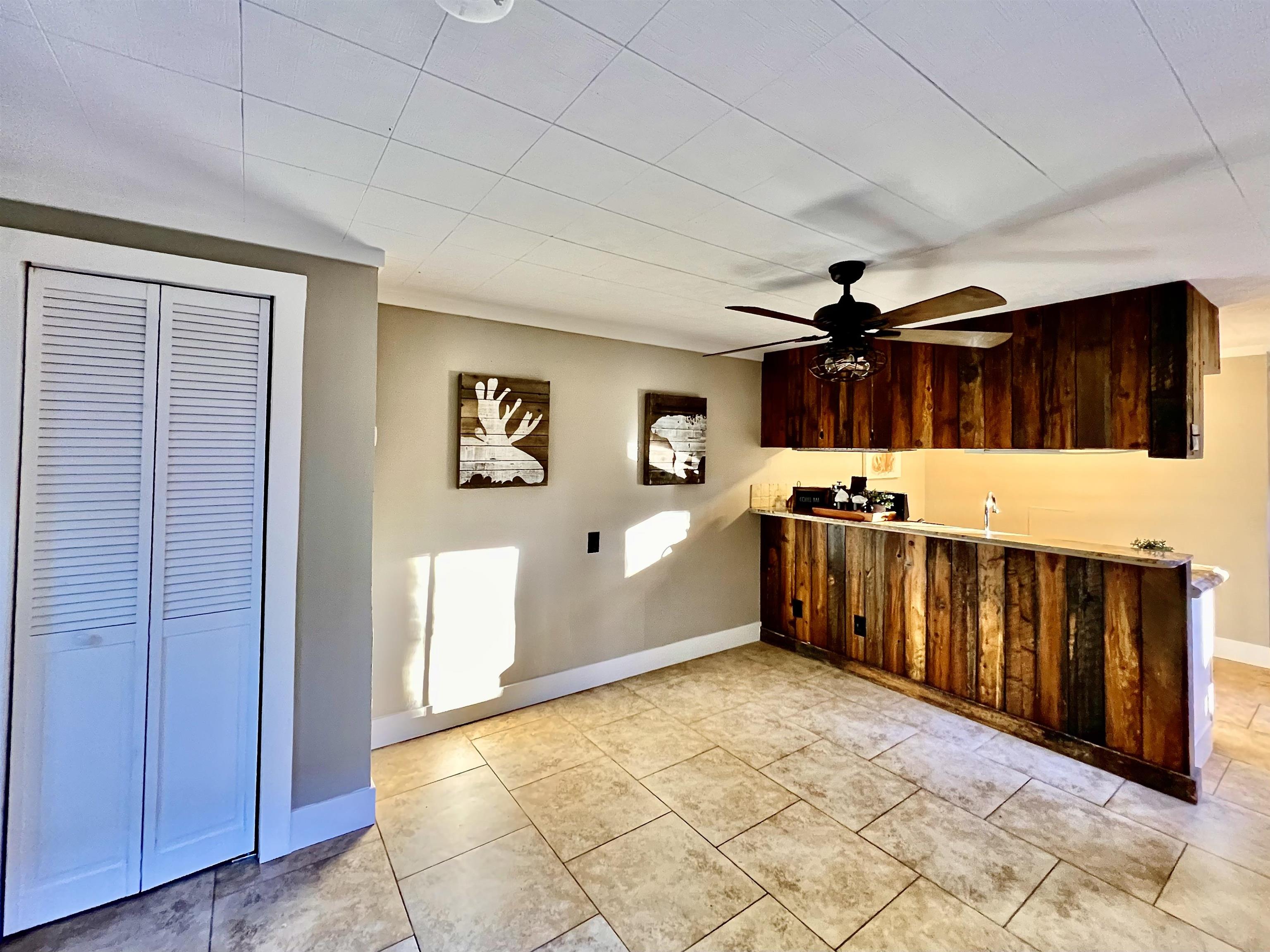 8682 Dolly Varden Avenue, Kings Beach, CA, 96143