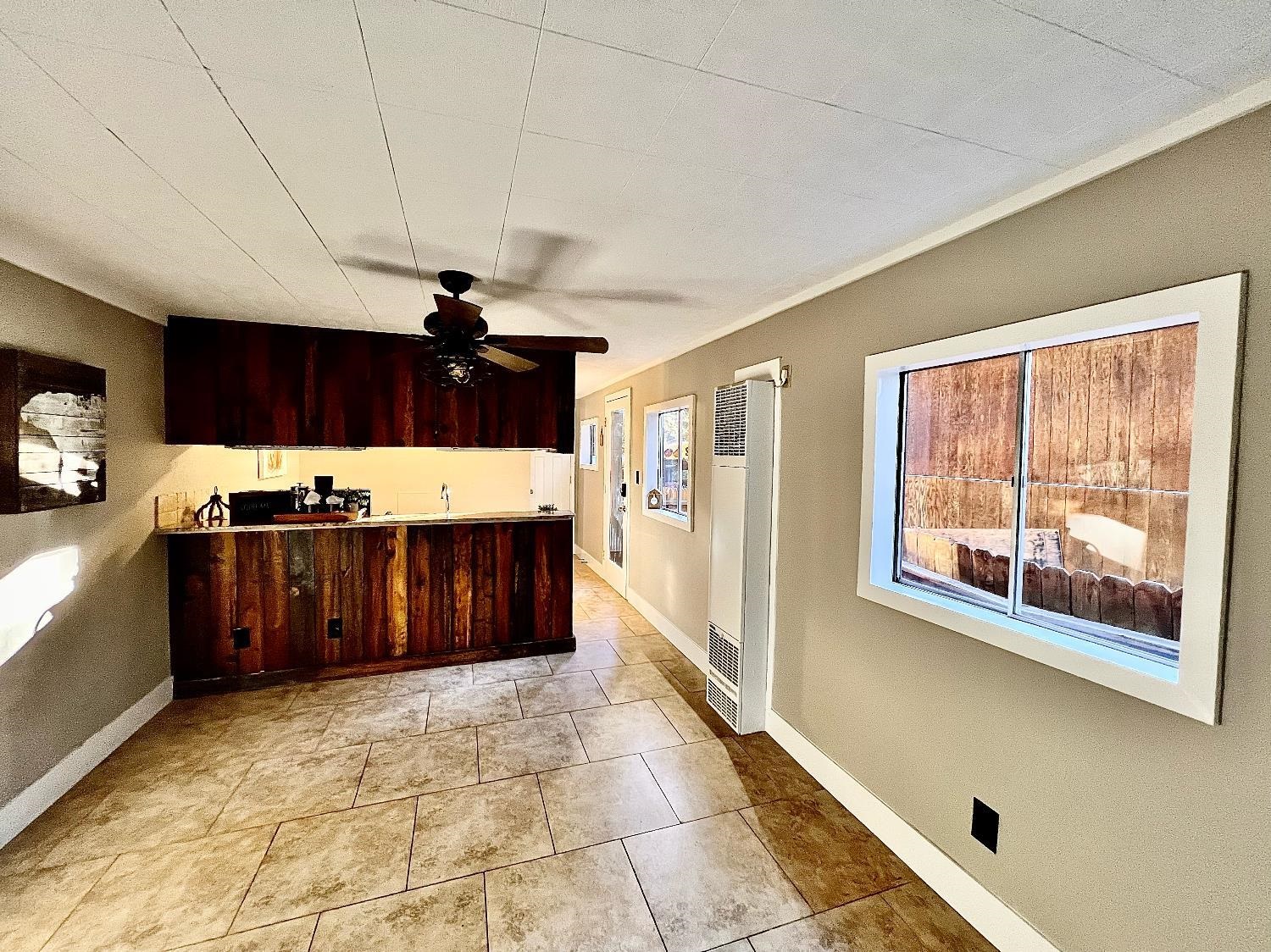 8682 Dolly Varden Avenue, Kings Beach, CA, 96143