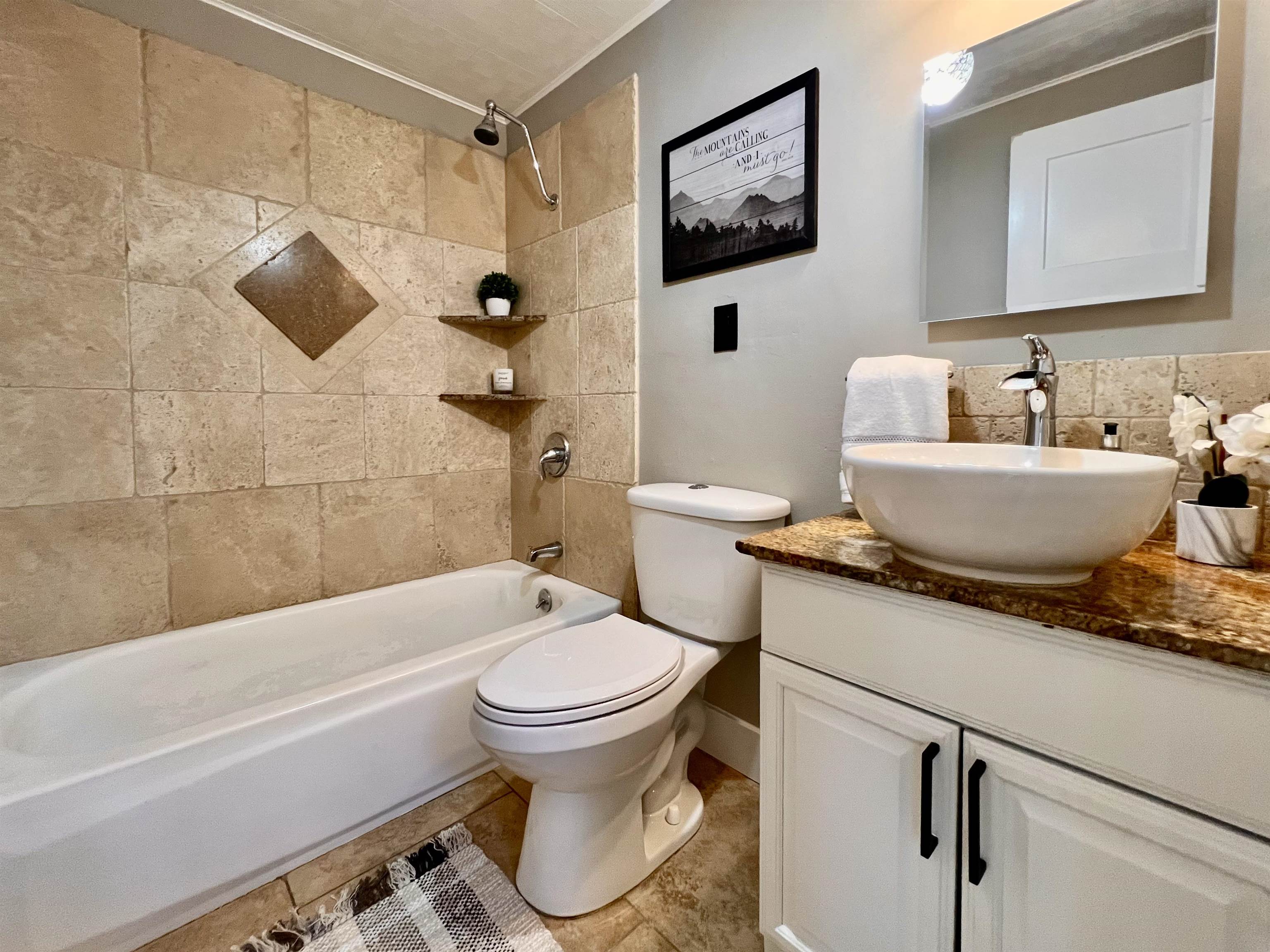 8682 Dolly Varden Avenue, Kings Beach, CA, 96143