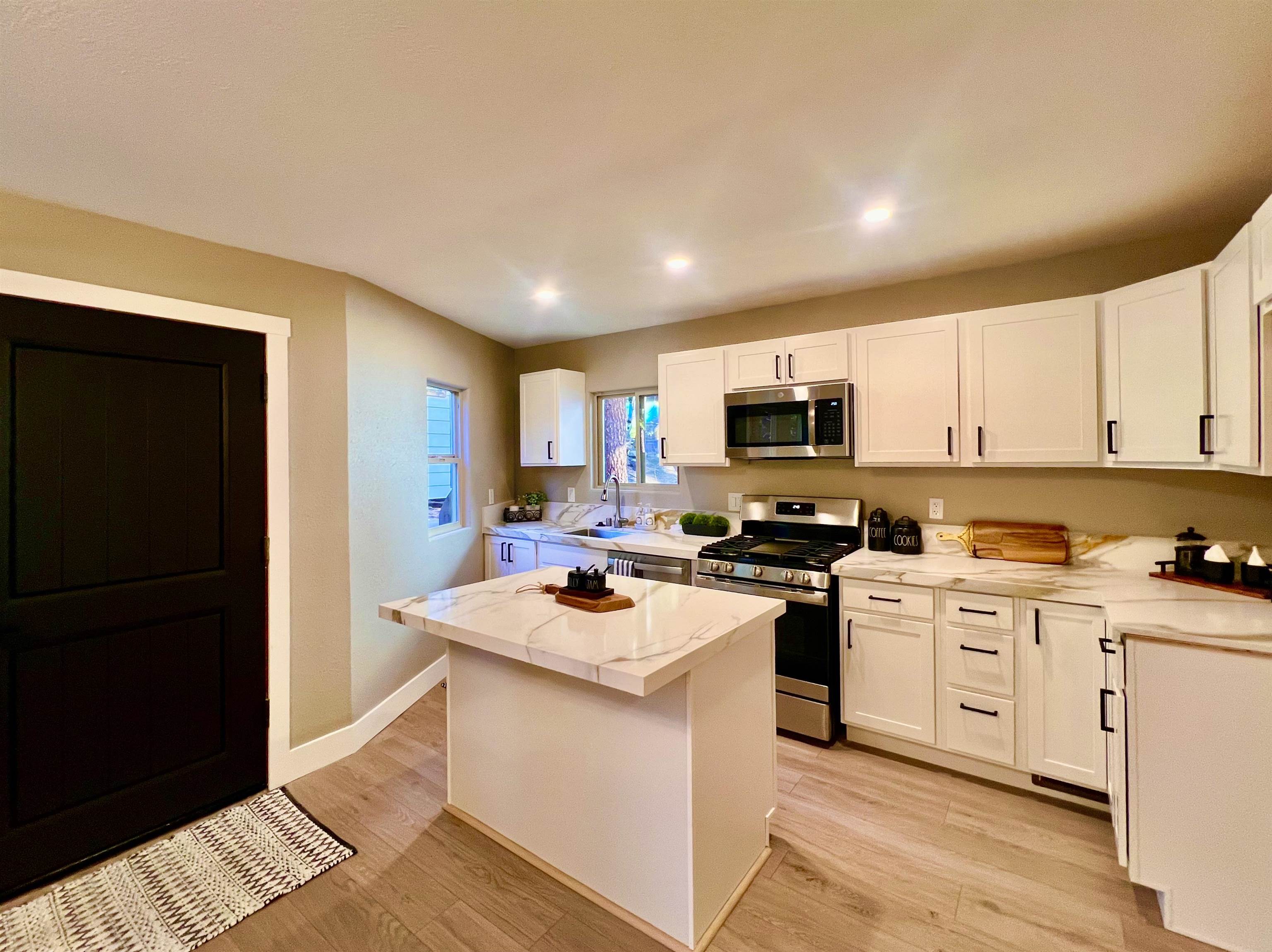 8682 Dolly Varden Avenue, Kings Beach, CA, 96143