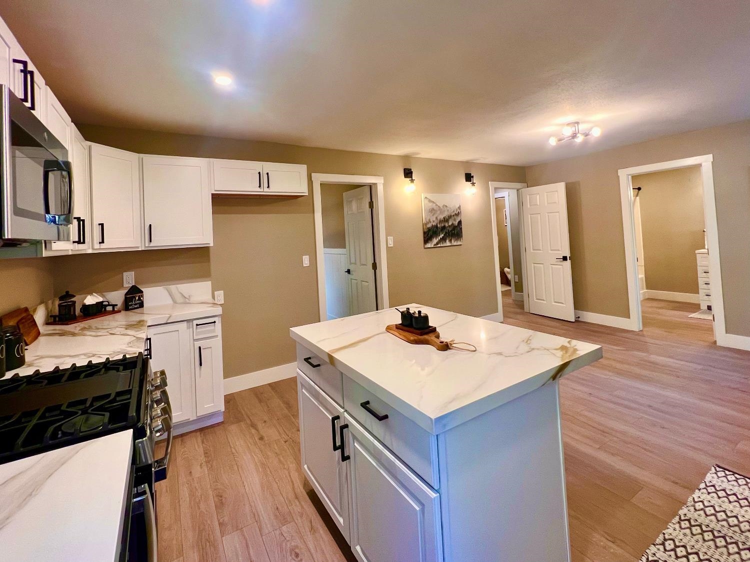 8682 Dolly Varden Avenue, Kings Beach, CA, 96143