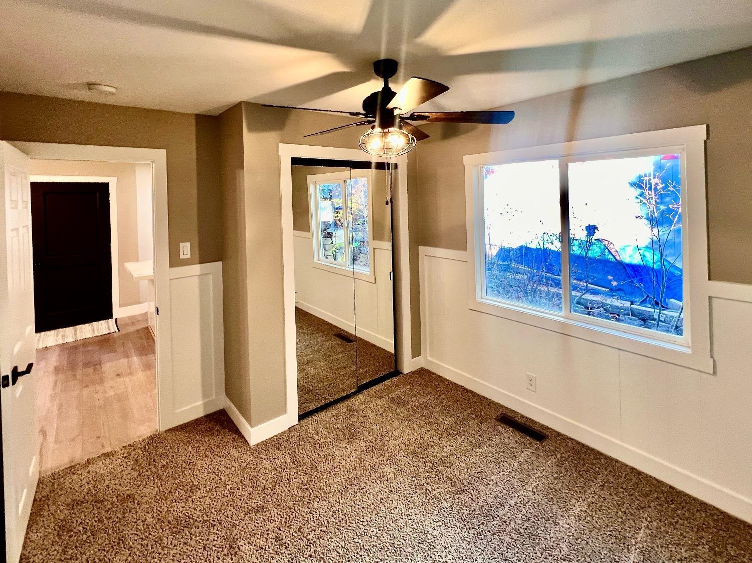 8682 Dolly Varden Avenue, Kings Beach, CA, 96143