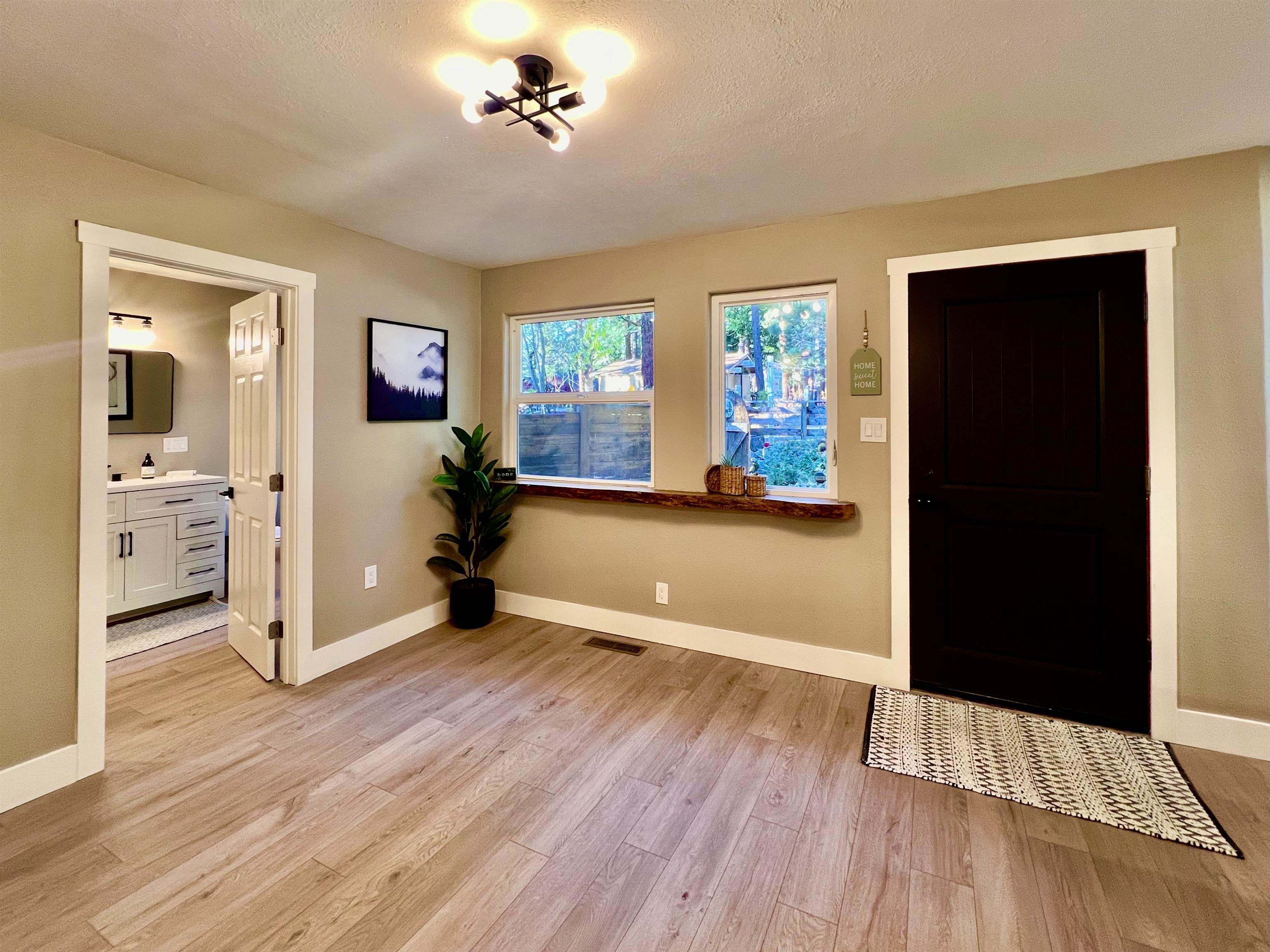 8682 Dolly Varden Avenue, Kings Beach, CA, 96143