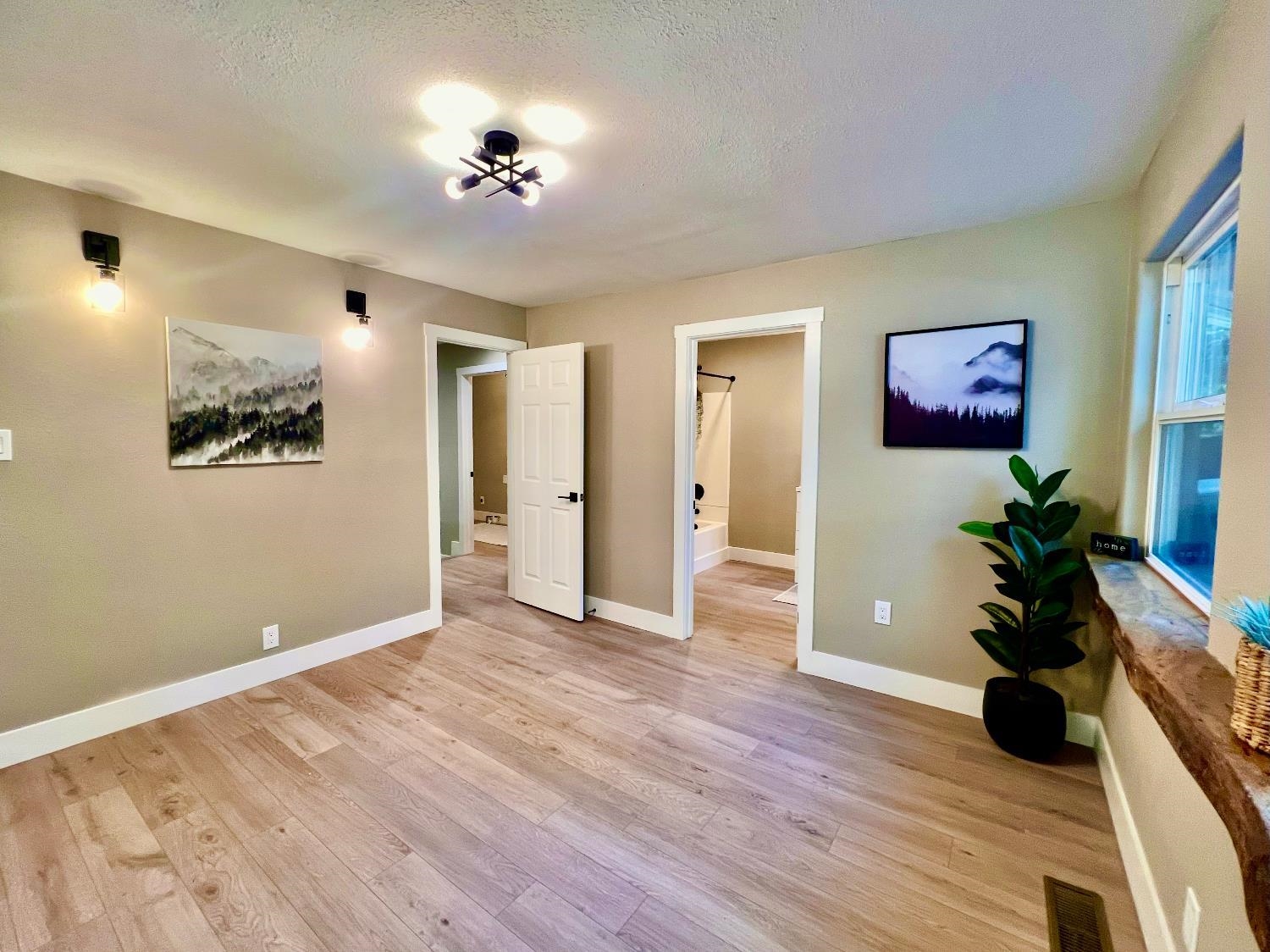 8682 Dolly Varden Avenue, Kings Beach, CA, 96143