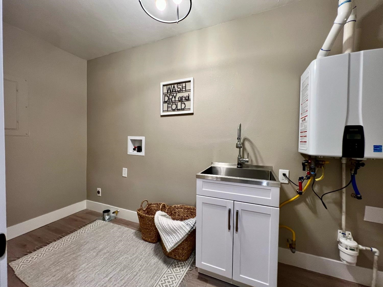 8682 Dolly Varden Avenue, Kings Beach, CA, 96143