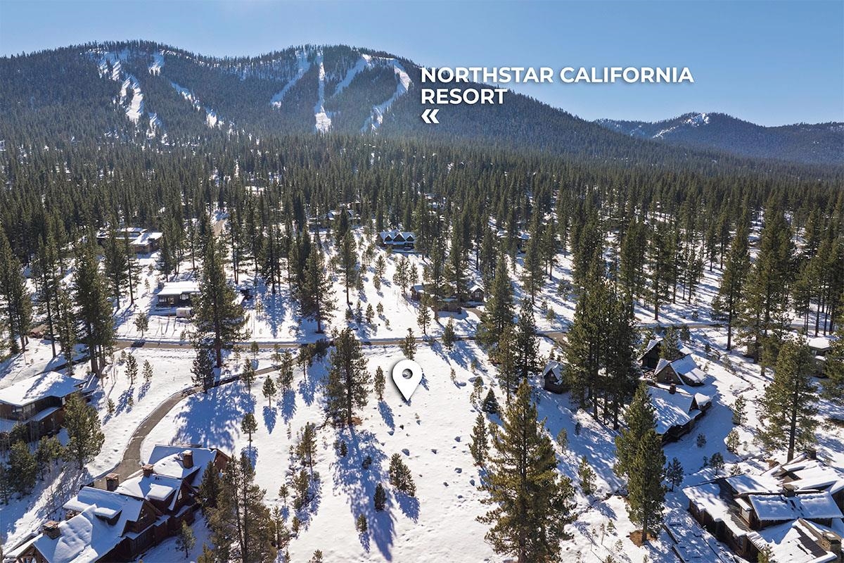 Lahontan/Martis Camp/Schaffer’s Mill